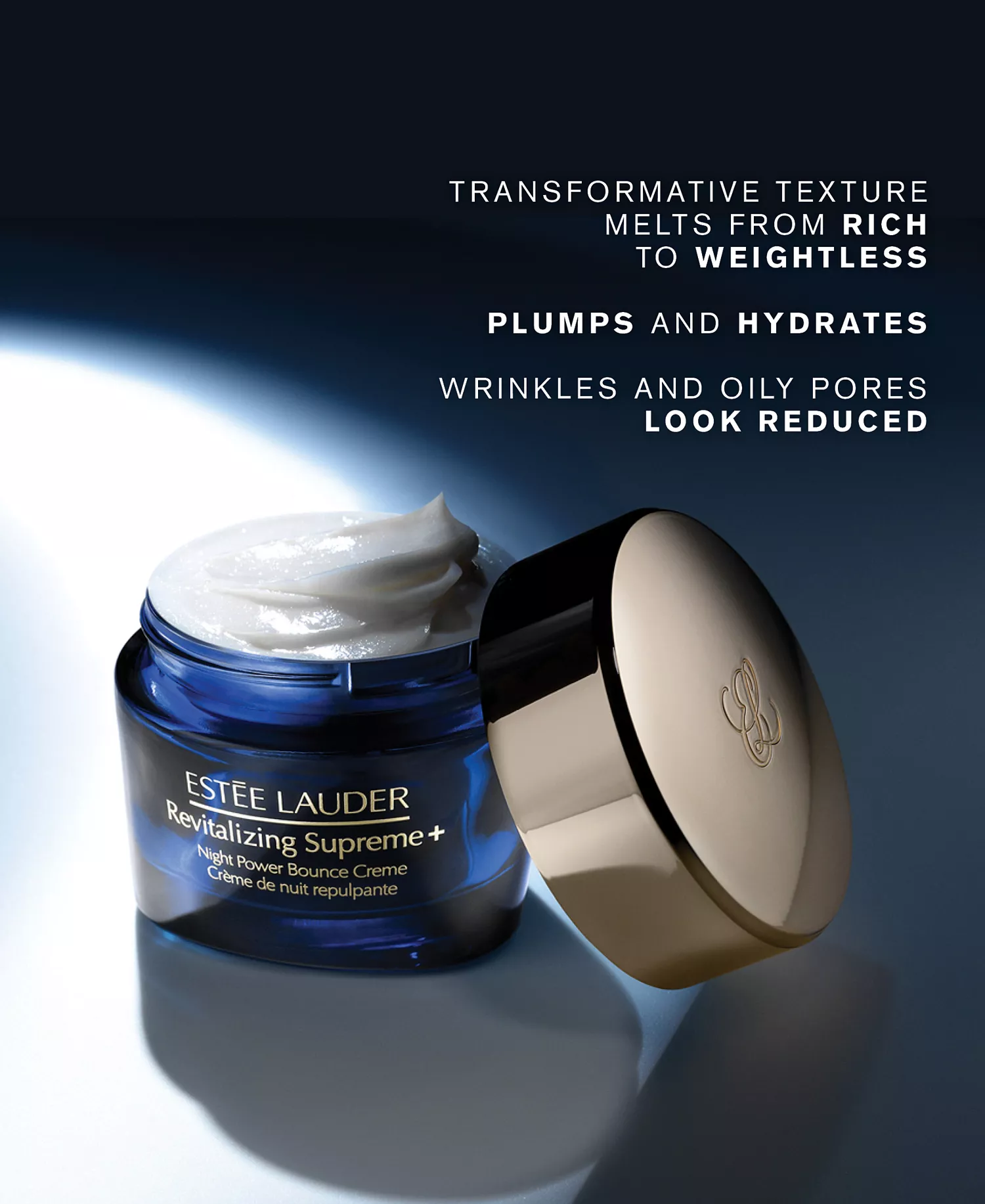 4-Pc. Dream Skin In One Sleep Skincare Set - No Color - No Size