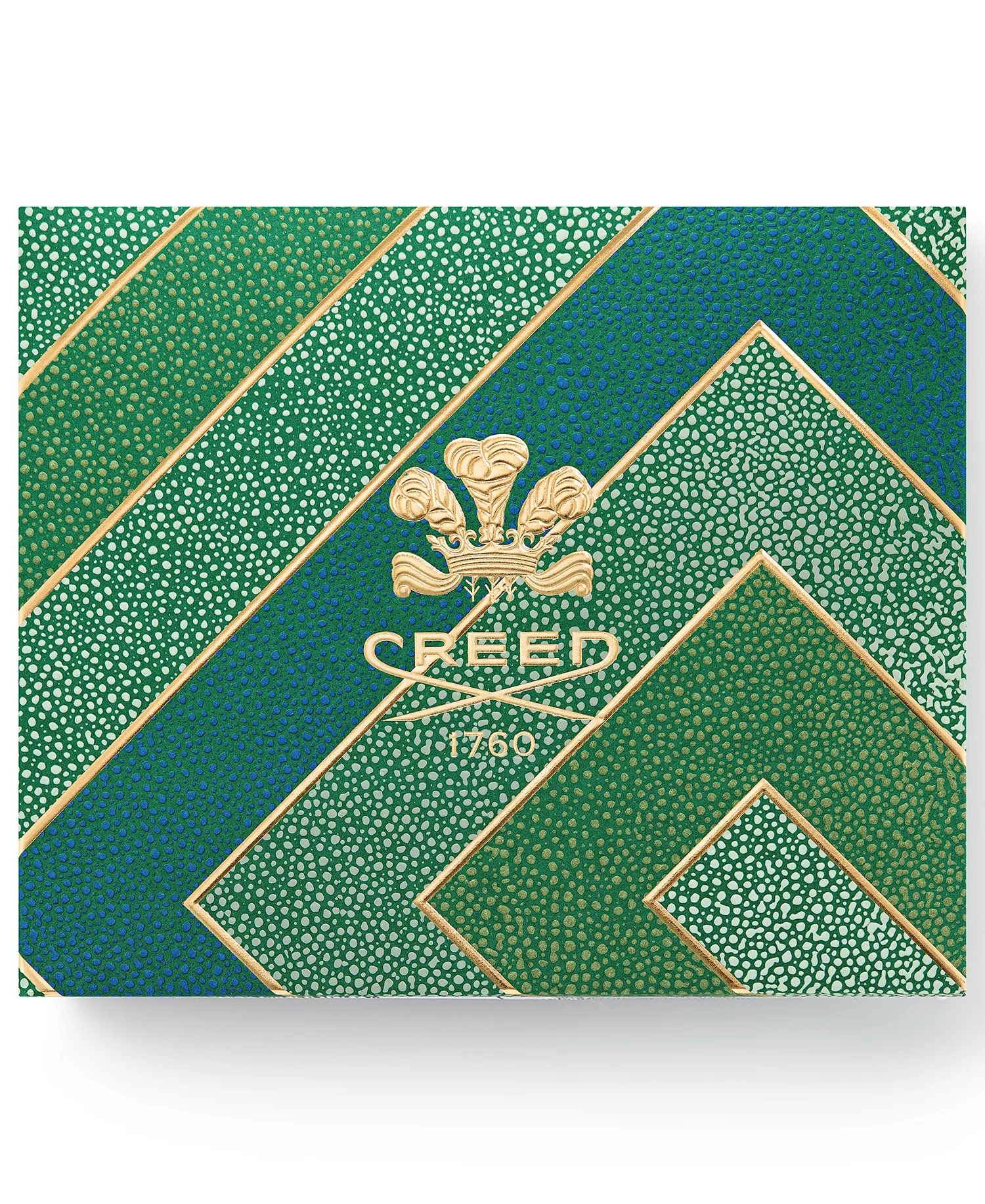 3-Pc. Women's Eau De Parfum Gift Set - No Color - 0.33 oz