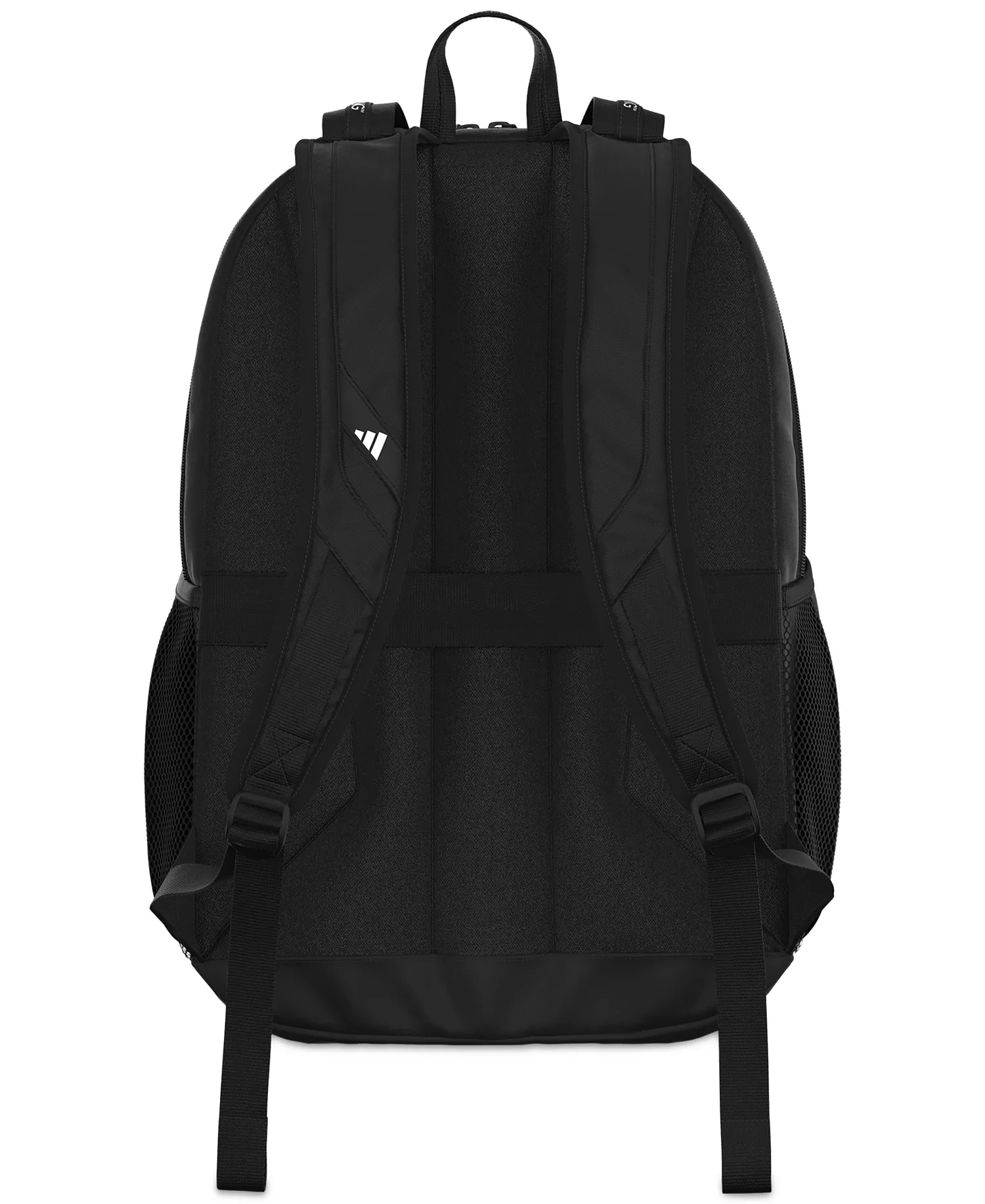 Men's Prime 7 Backpack - Black - Black - OS