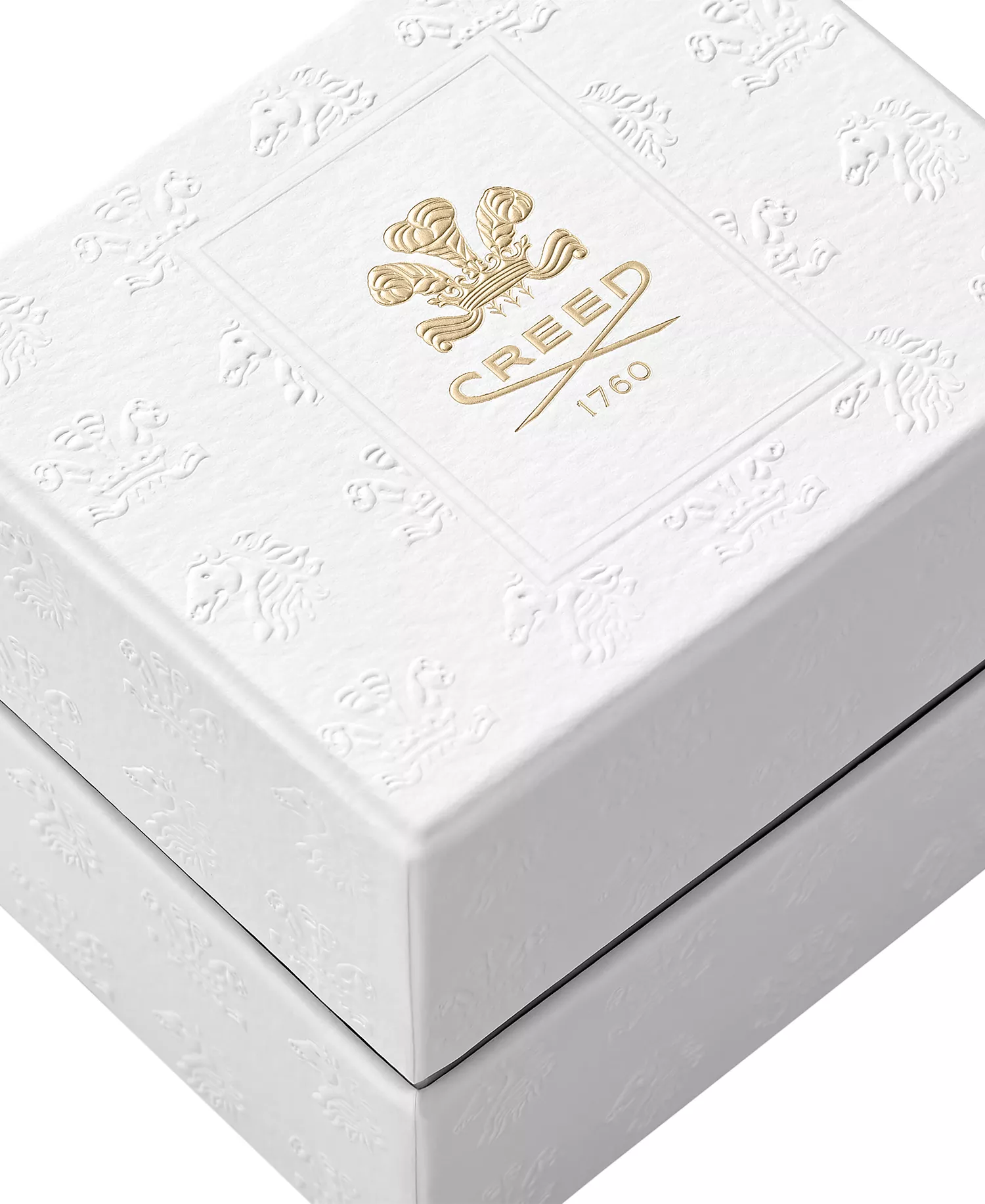 3-Pc. Opulent and Floral Perfumed Soap Gift Set, 5.2 oz - No Color - 5.20 oz