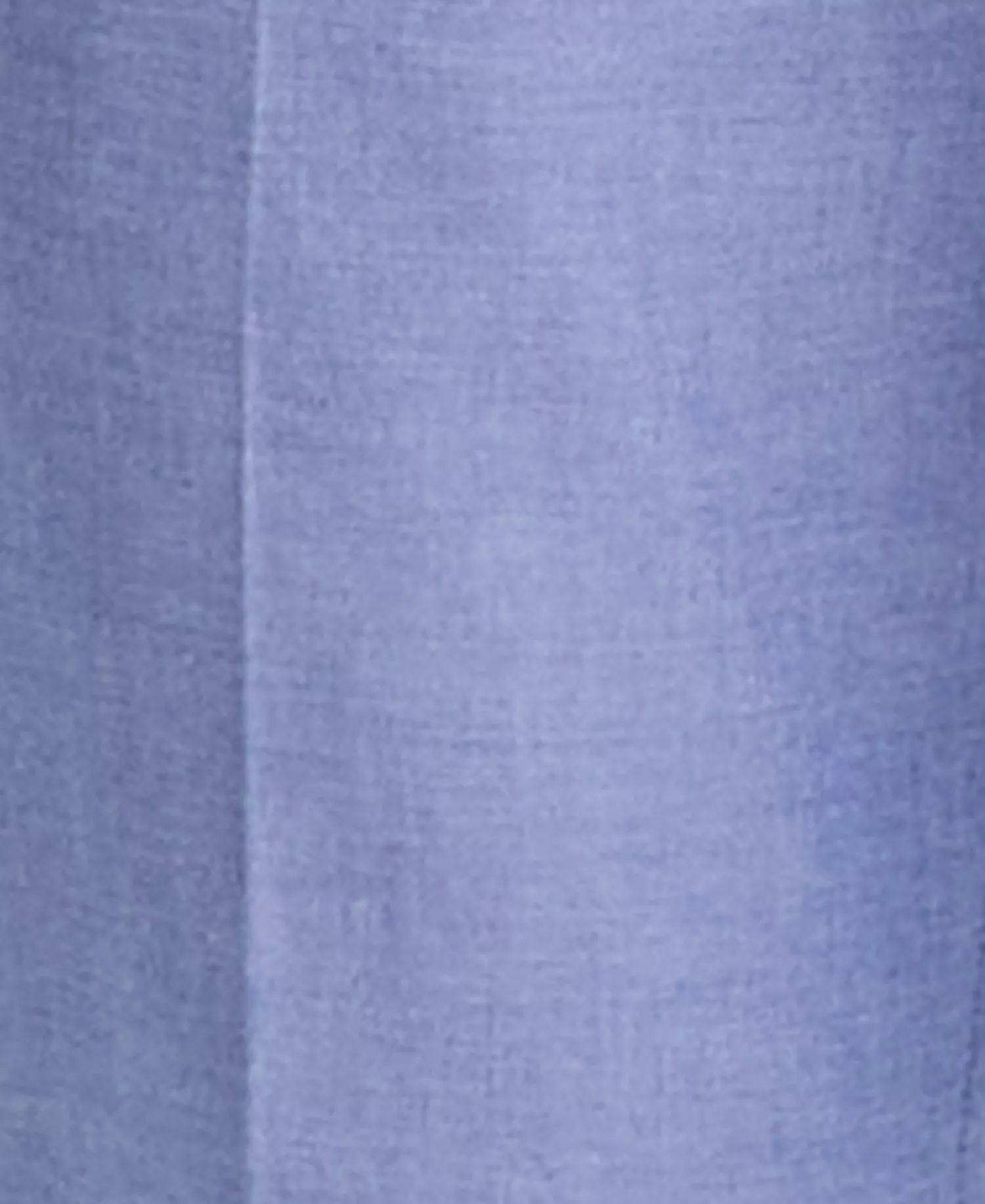 Men's Modern-Fit TH Flex Stretch Chambray Suit Separate Pants - Blue - 29 - 30