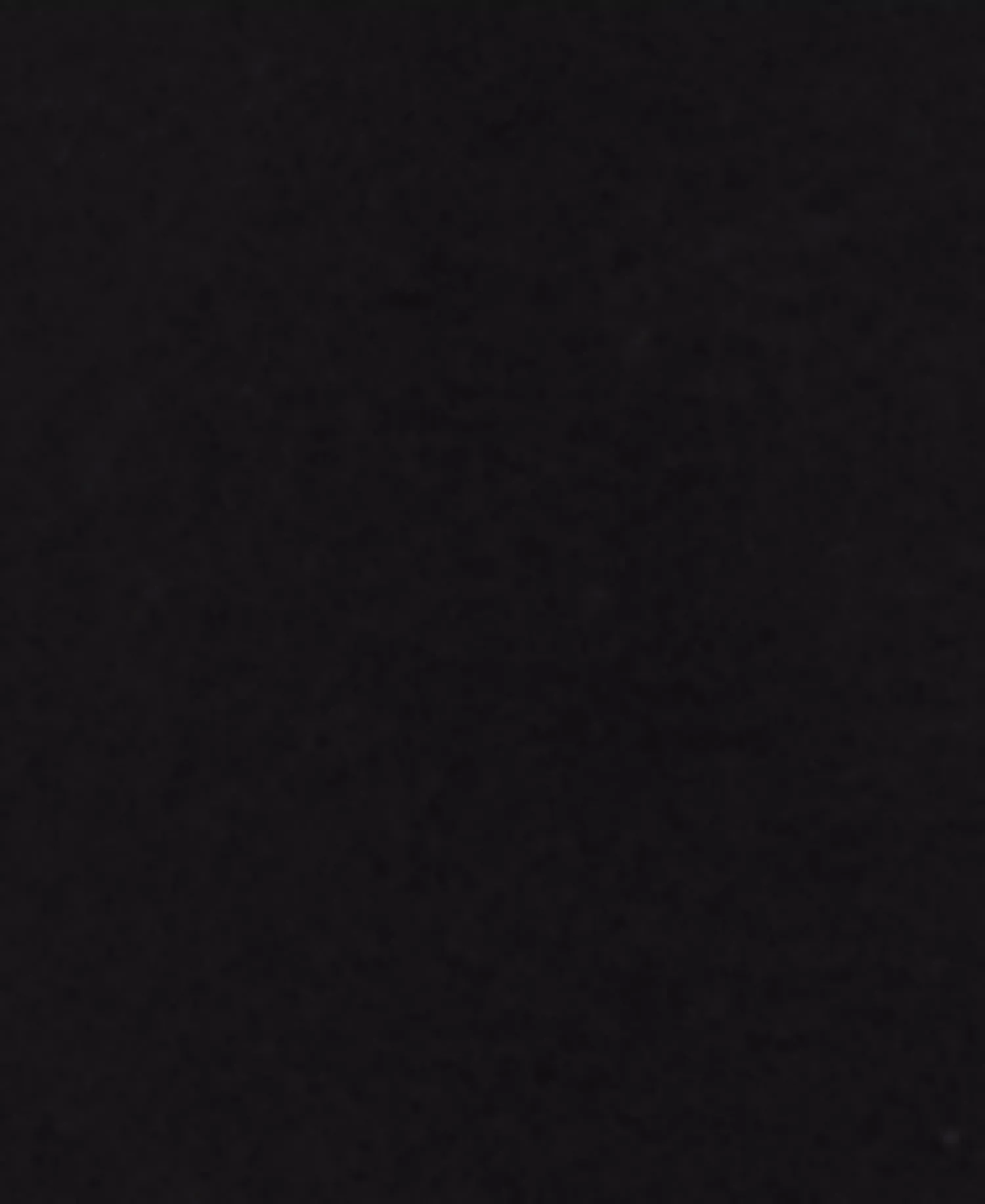 Men's Classic-Fit Coleman Overcoat - Black - 36R