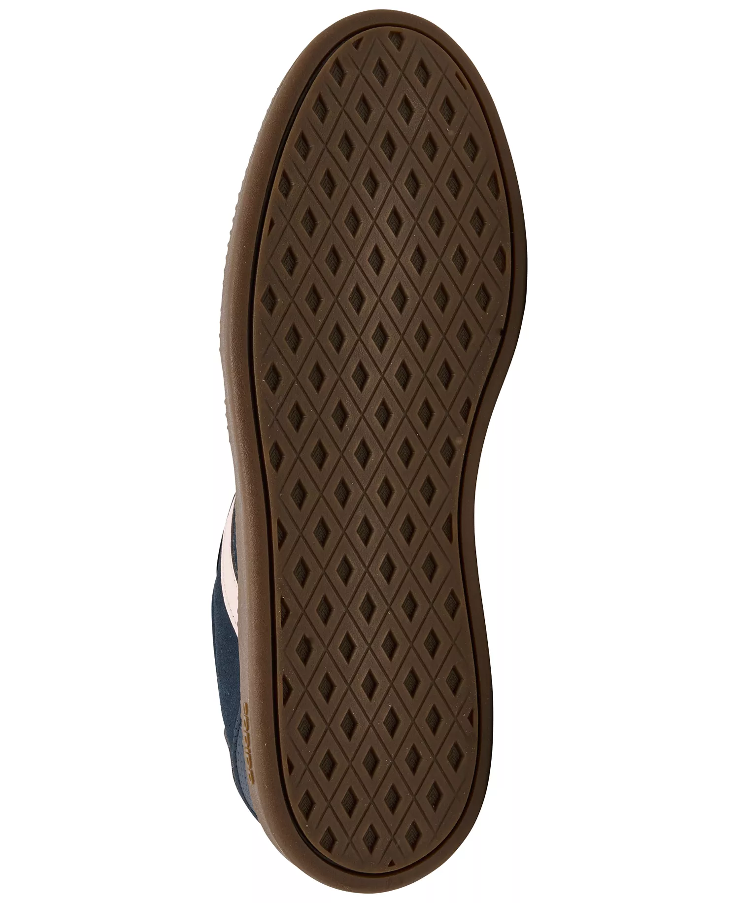 Women's Breaknet Sleek Casual Sneakers from Finish Line - Aurora Ink, Pink - 10