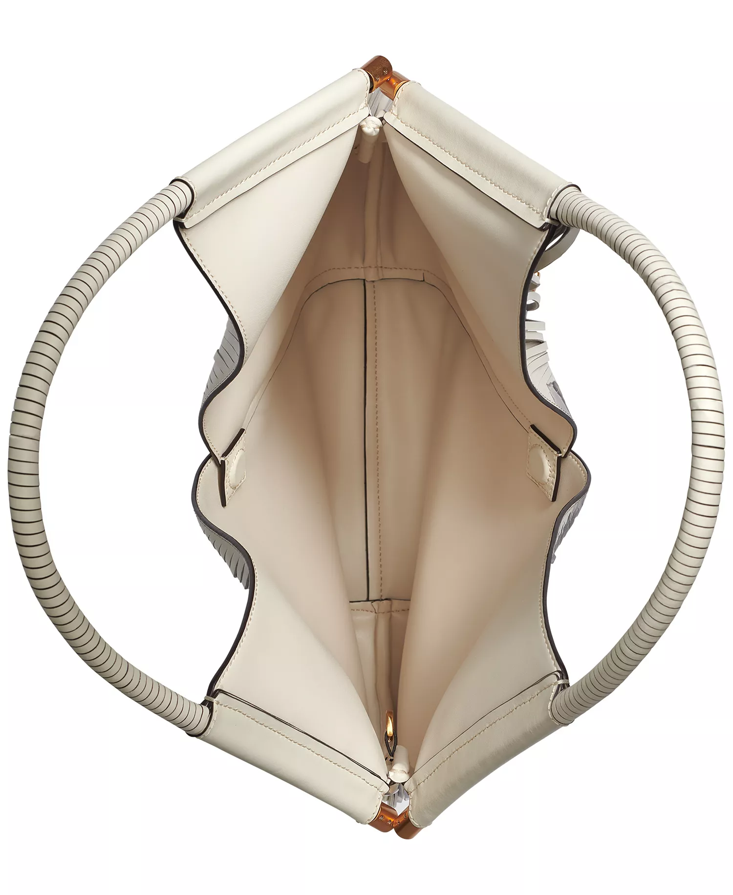 Baldwin Small Shoulder Bag