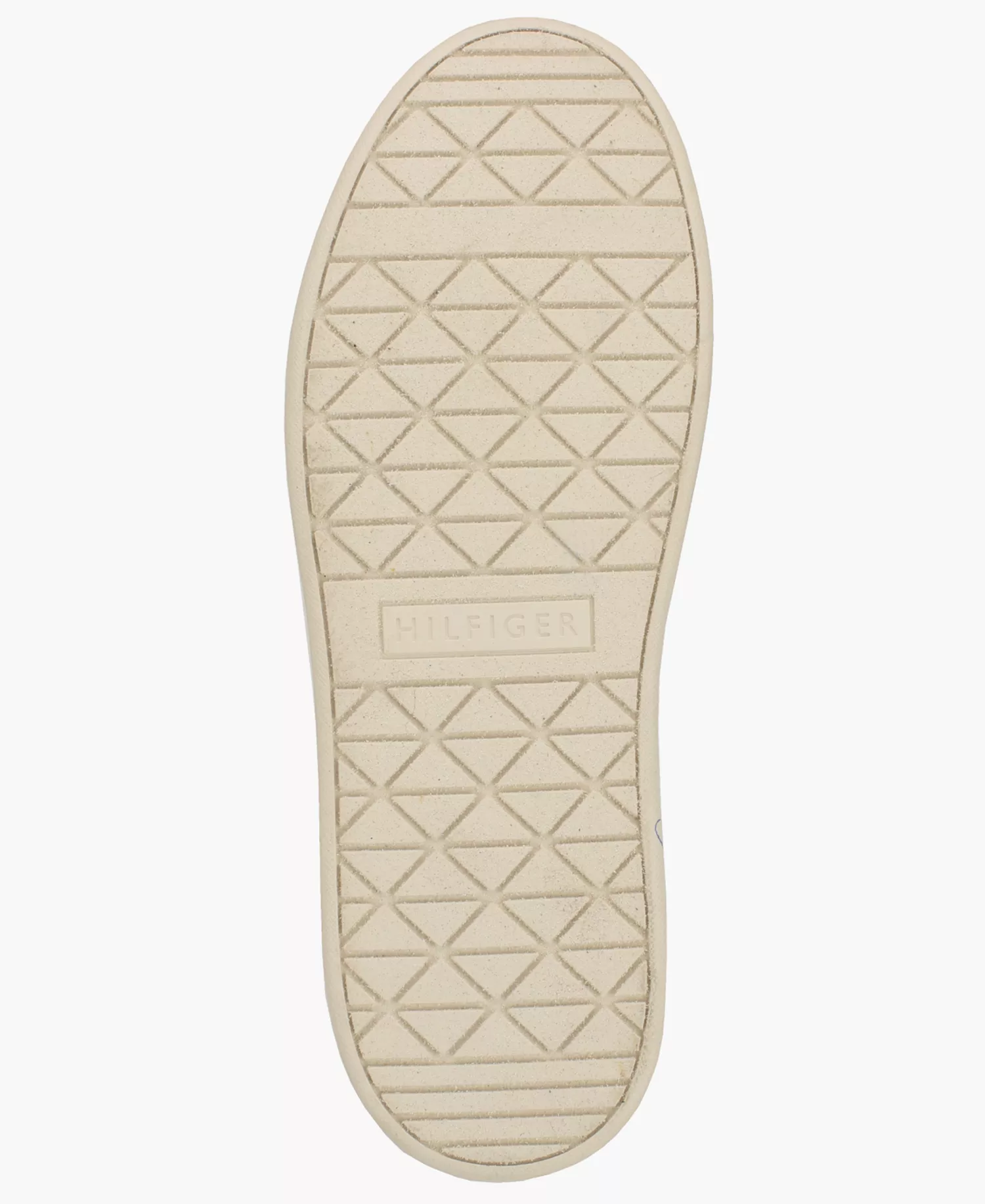 Women's Rheign Lace-Up Fashion Sneakers - Black/White - 10M