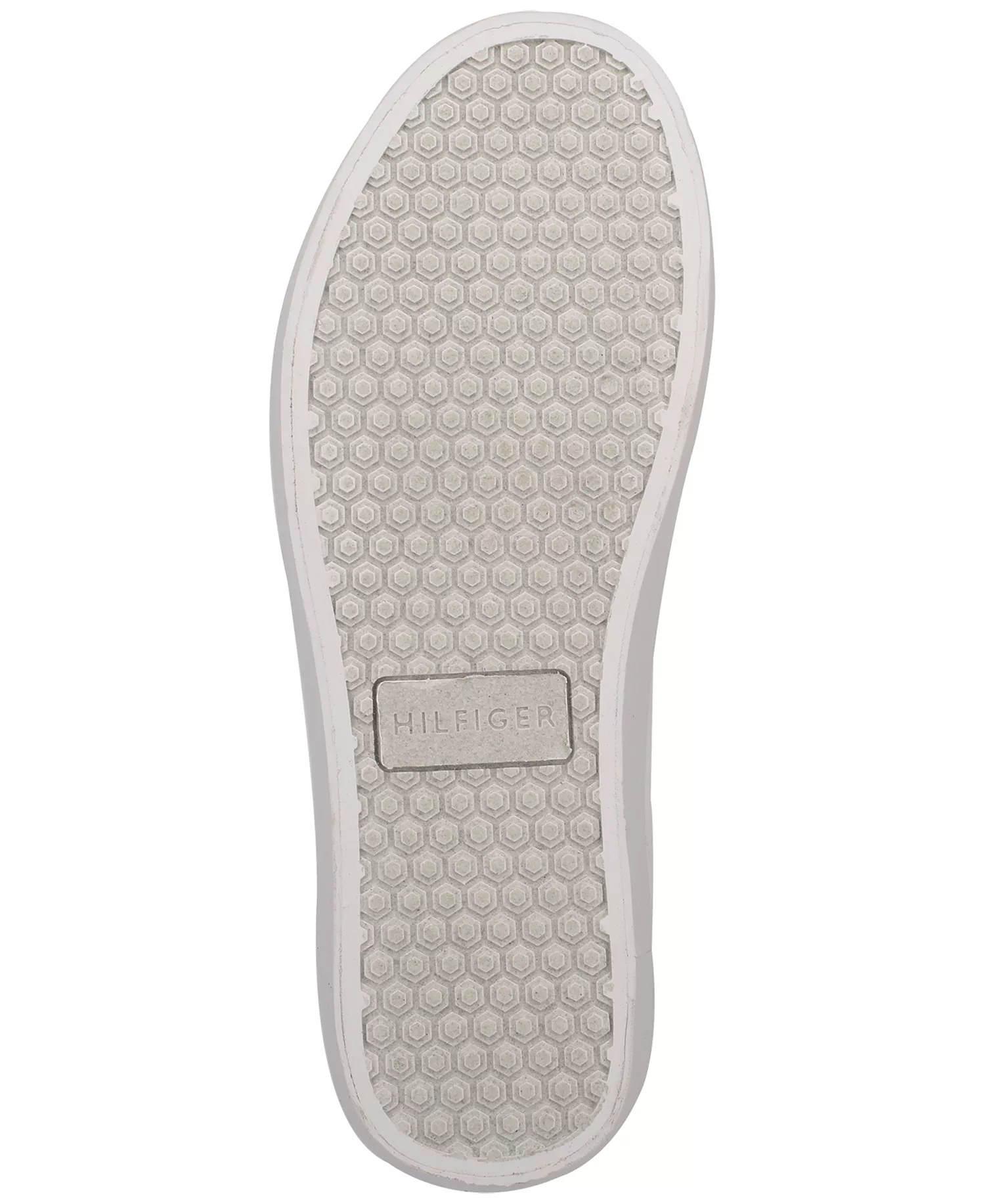 Women's Henissly Sneakers - White - 11M