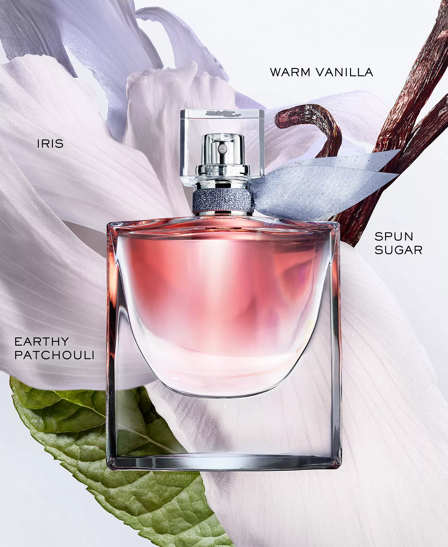 3-Pc. La Vie Est Belle Eau De Parfum Holiday Gift Set - No Color - Gift Set