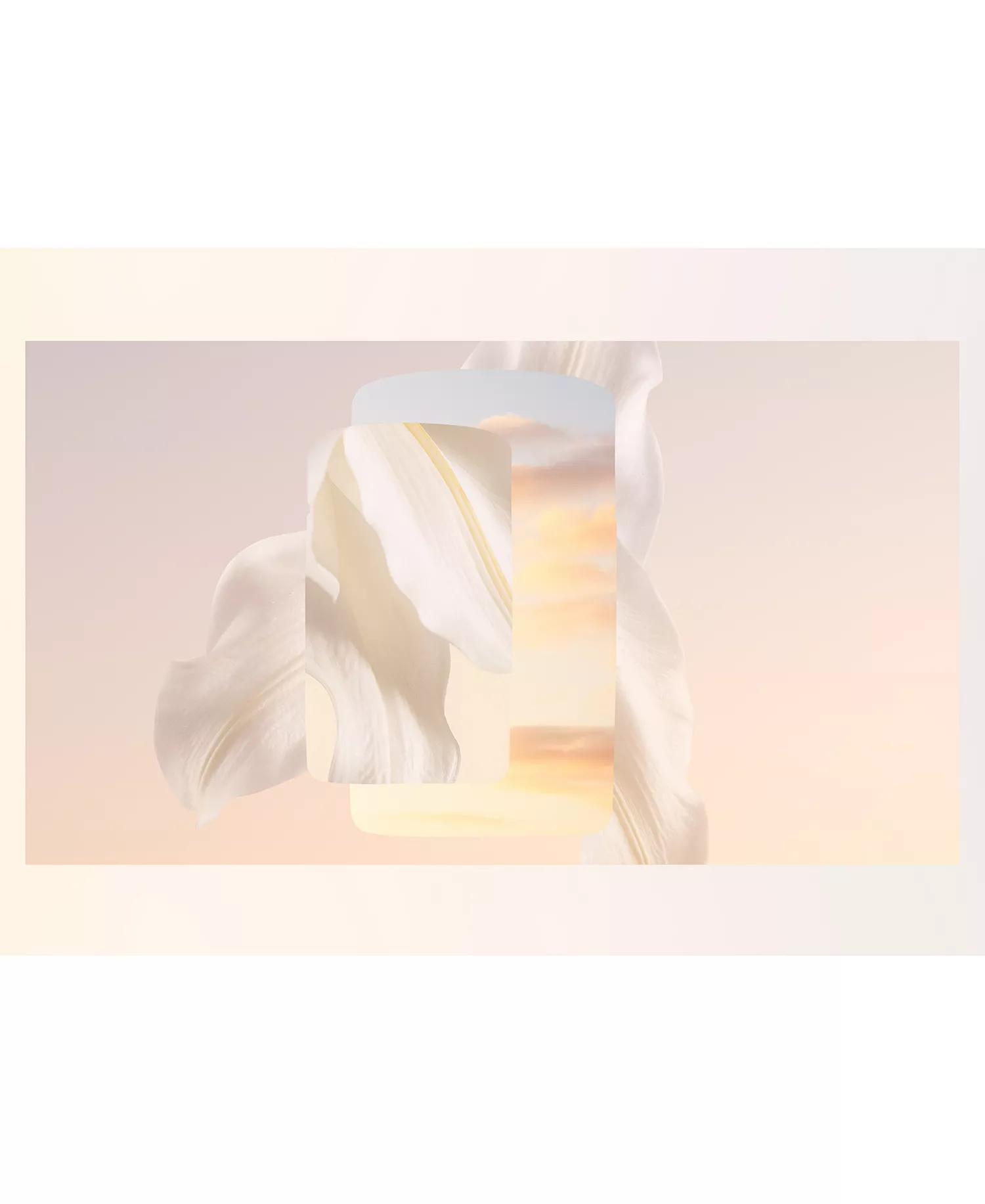 Baiser Volé Eau de Parfum, 3.3 oz  - No Color - 1.60 oz