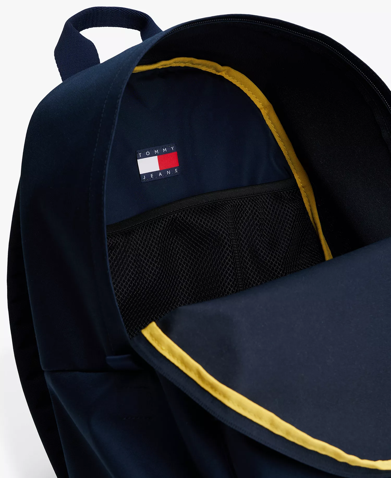 Men's Daily Dome Backpack - Dark Night Navy - No Size