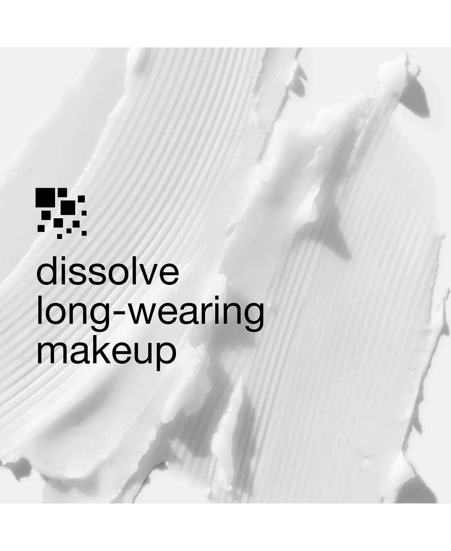 Jumbo Take The Day Off™ Cleansing Balm Makeup Remover, 6.7 oz. - No Color - 1 oz