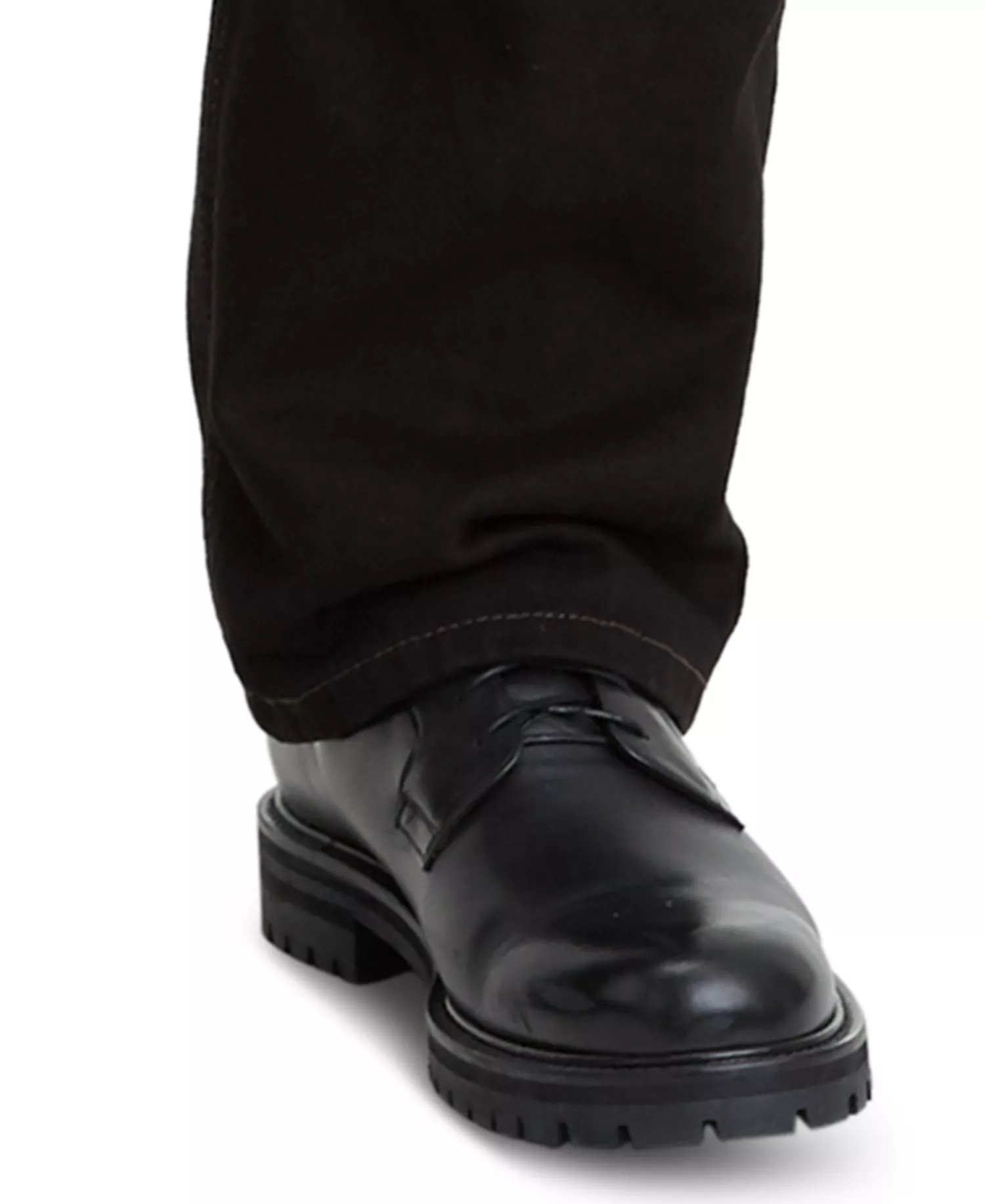 Men's Big & Tall 505™ Original-Fit Non-Stretch Jeans - Black - 32