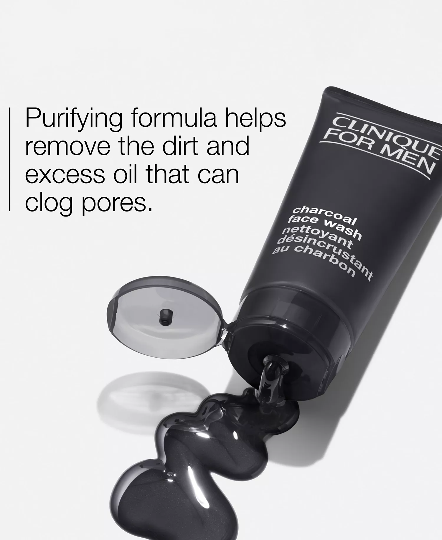 3-Pc. Men's The Age Defense System Anti-Aging Skincare Set - No Color - No Size