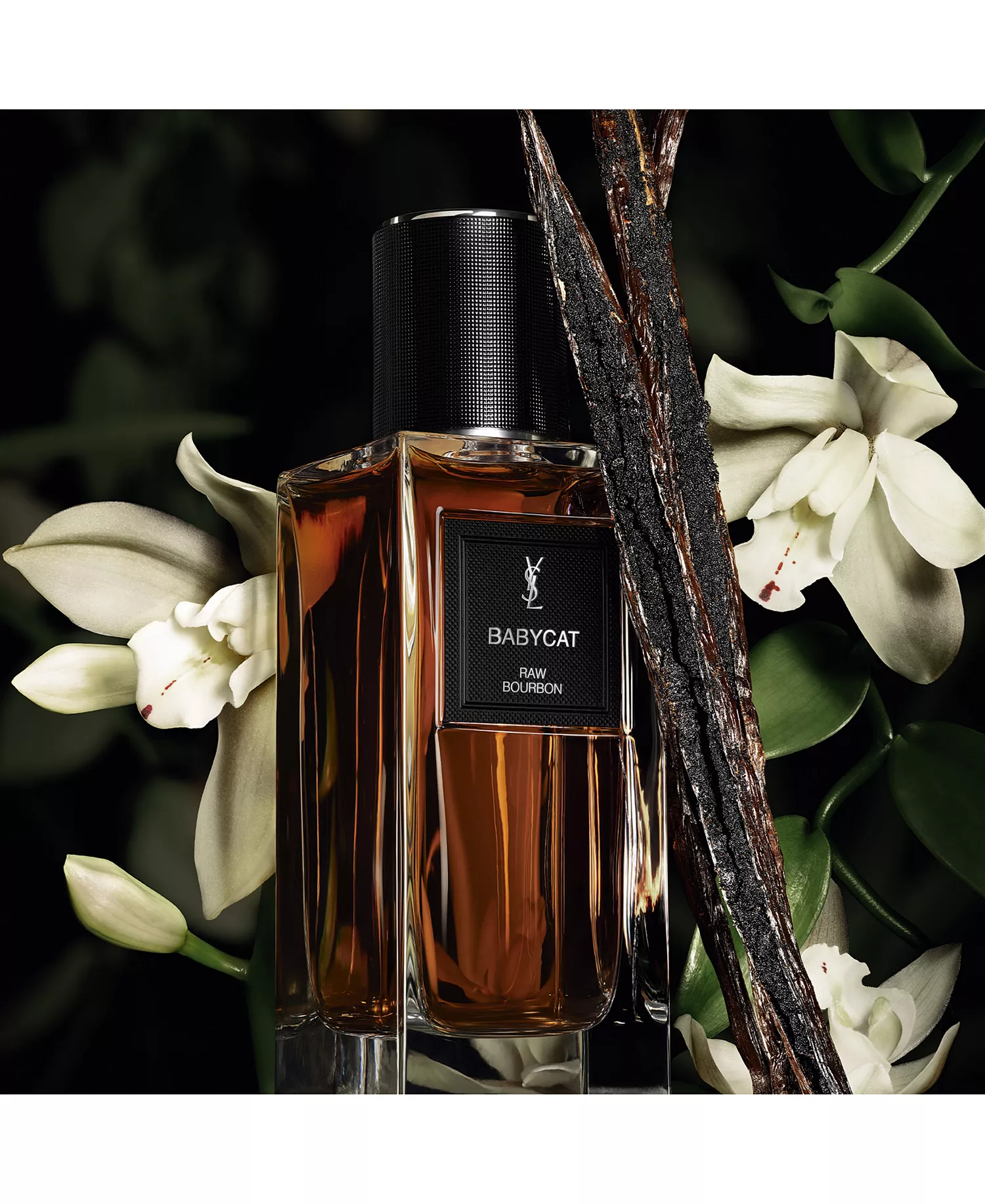 5-Pc. Le Vestiaire des Parfums Sampler Gift Set - No Color - NO SIZE