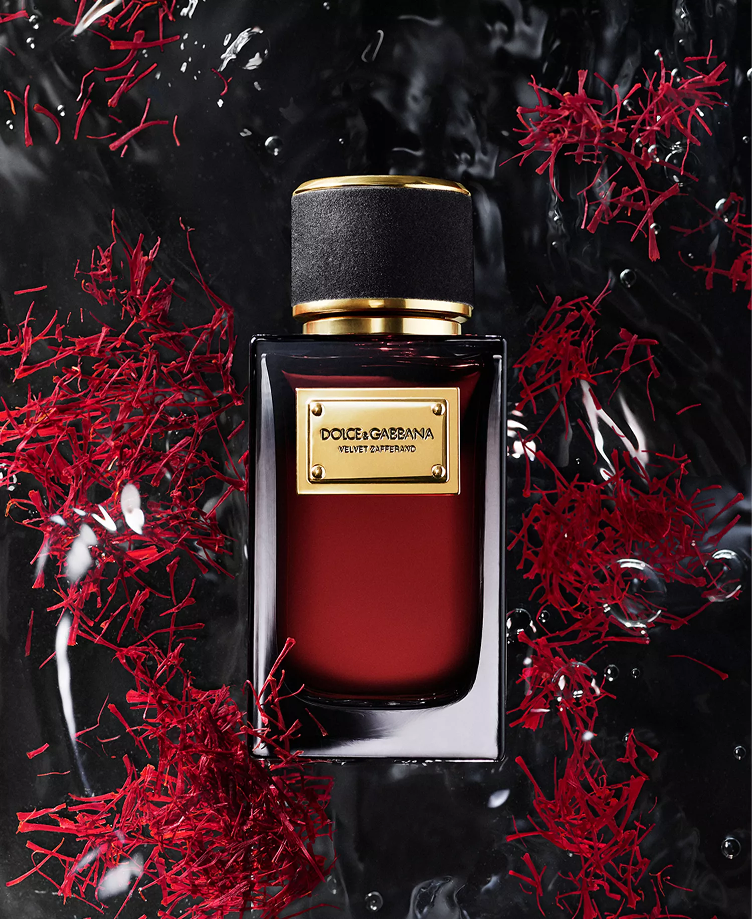 3-Pc. Velvet Opulent Collection Eau De Parfum Set - No Color - 0.33 oz