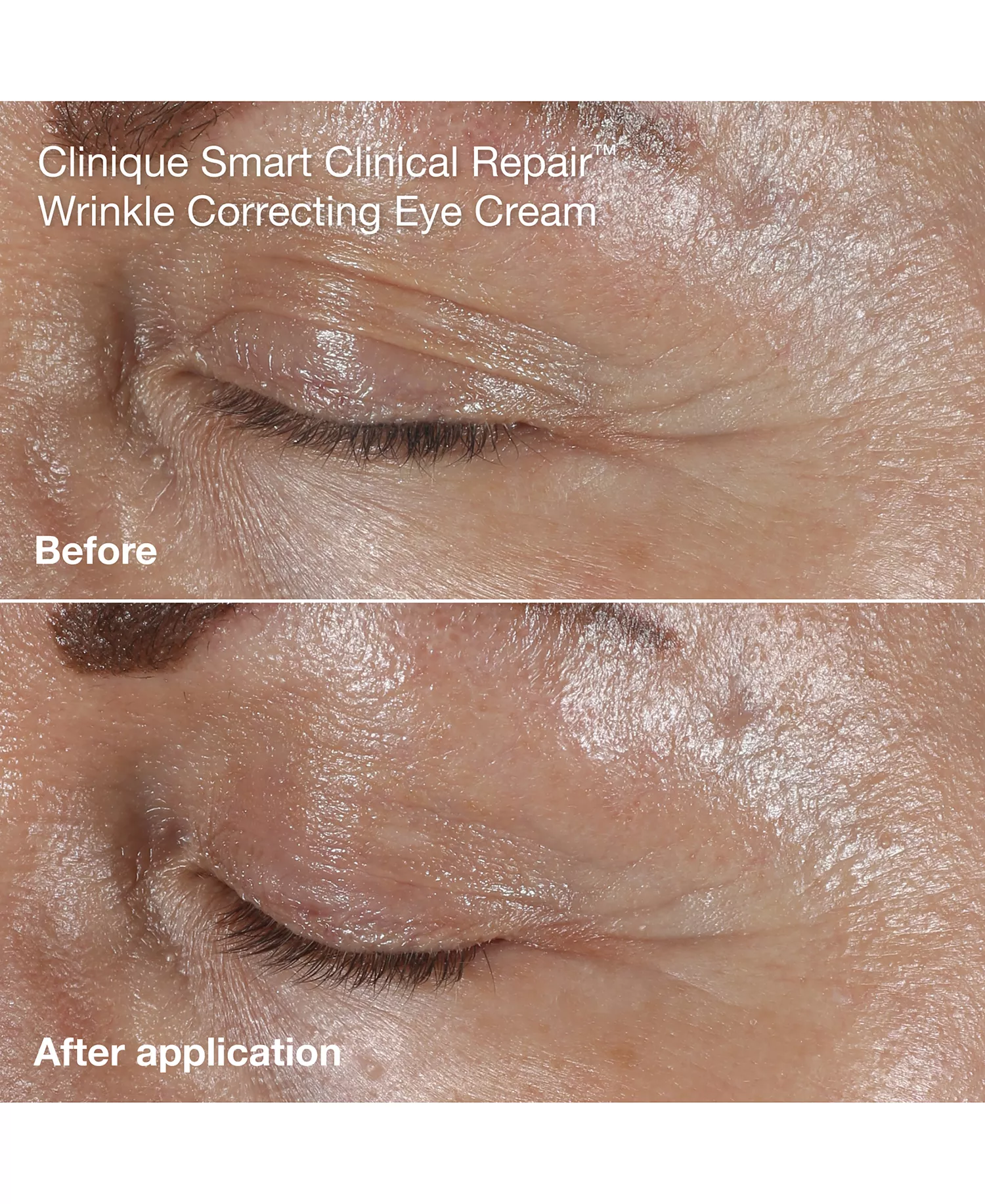 Wrinkle-Fighting Routine Anti-Aging Skin Care Gift Set