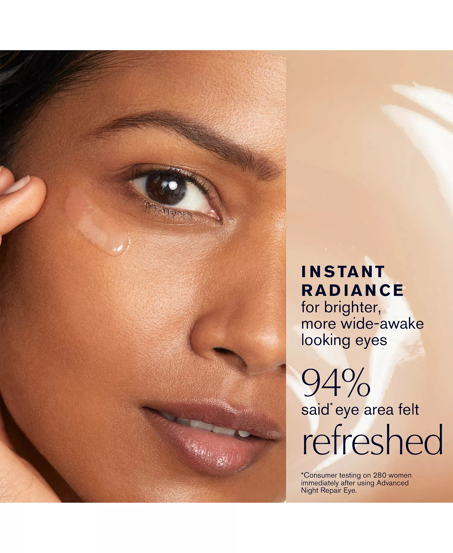 3-Pc. Advanced Night Repair Eye Cream Skin Care Gift Set