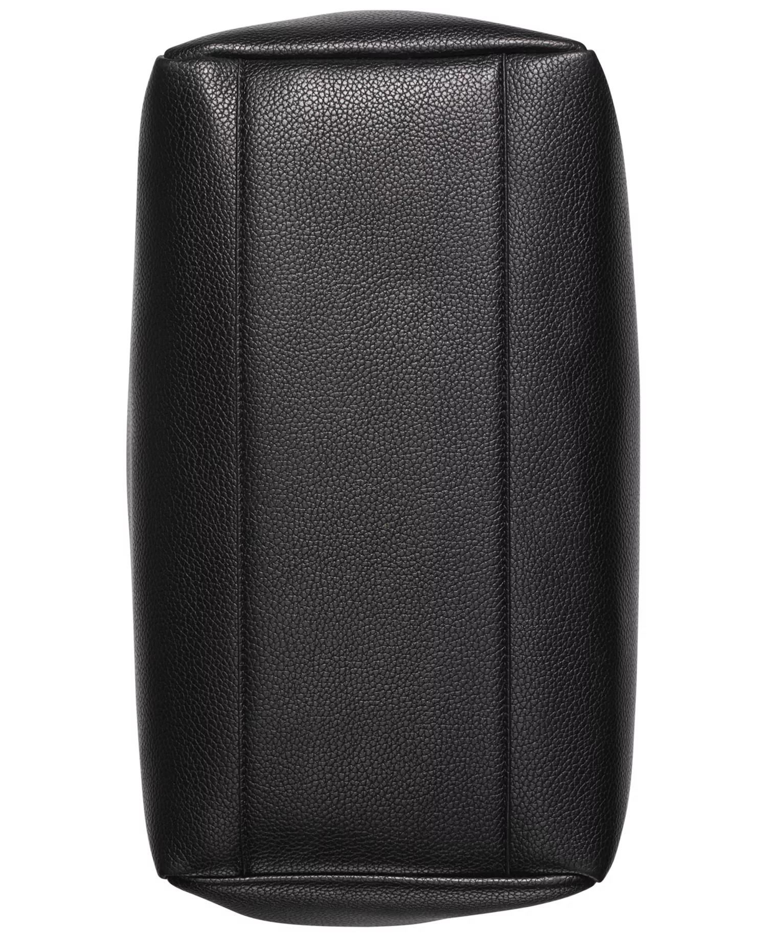 Willa Top Handle Tote - Black/silv - NO SIZE