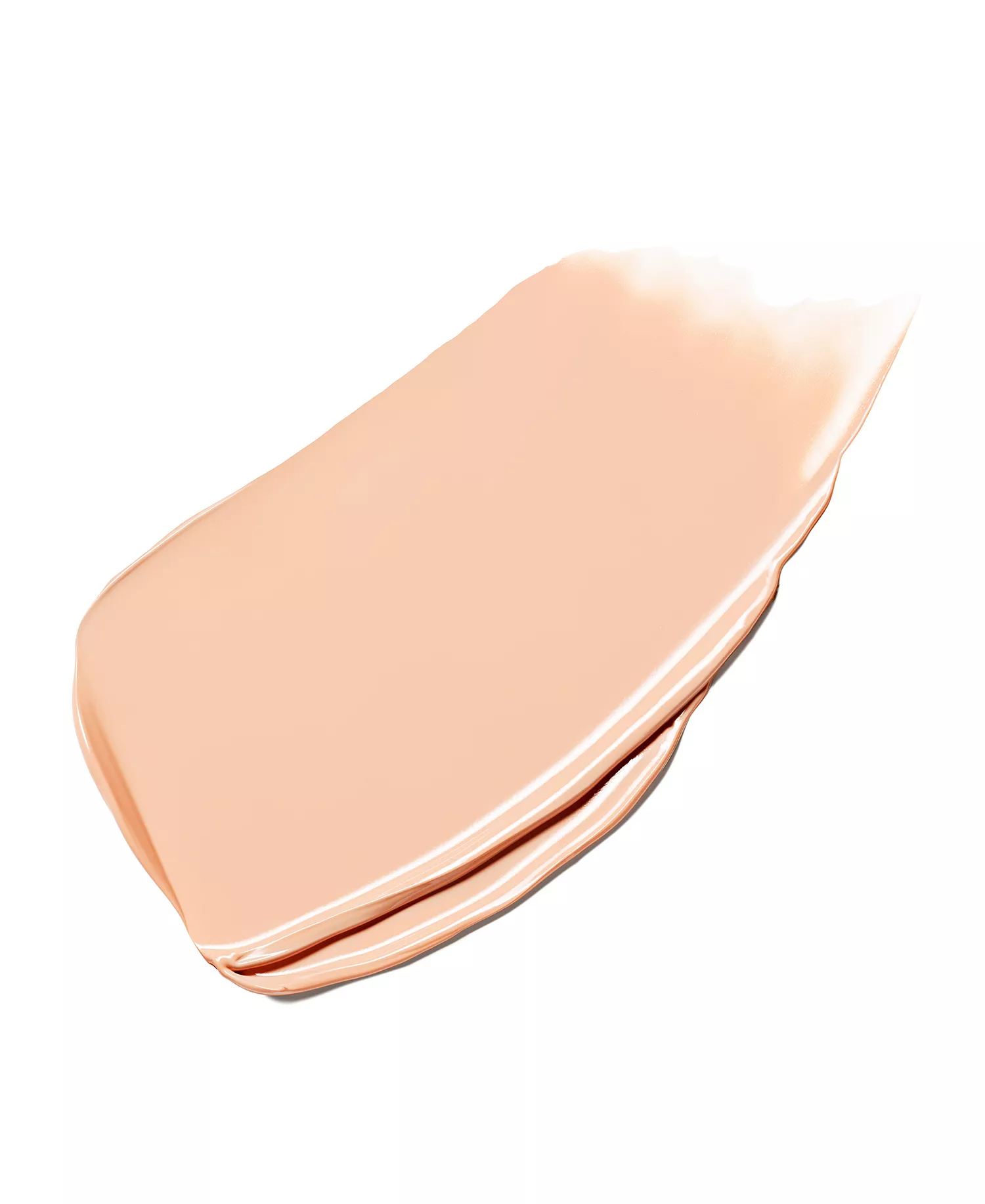 2-Pc. Re-Nutriv Ultra Radiance Serum Creme Makeup Foundation with Brush Set - 1C0 Cool Porcelain - No Size