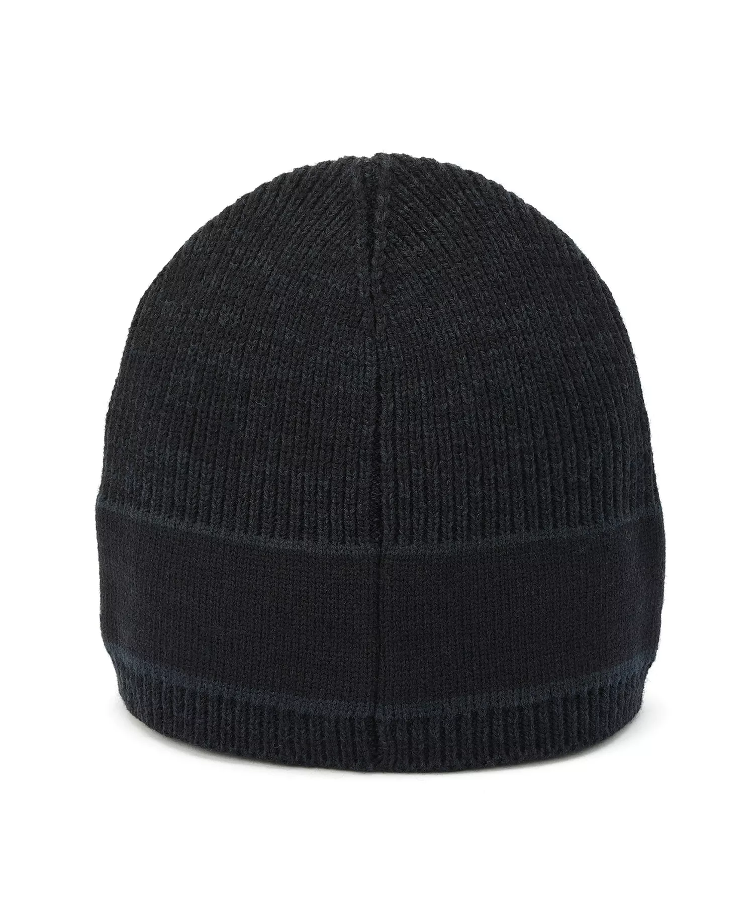 Men's Marl Beanie - Desert Sky - ONE SIZE