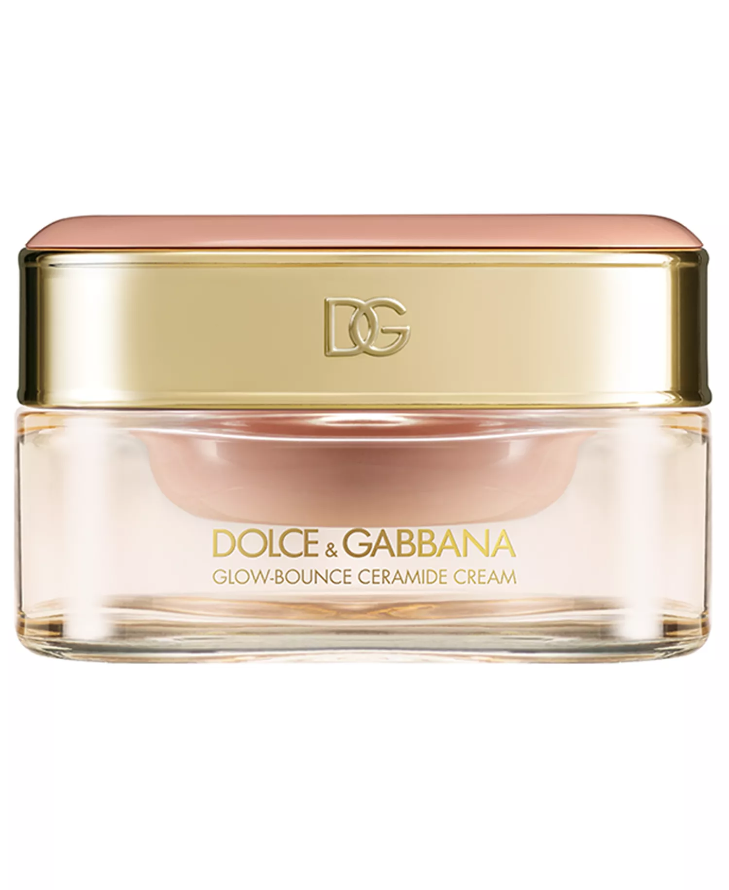 4-Pc. Fresh Skin Gift Set - No Color - No Size