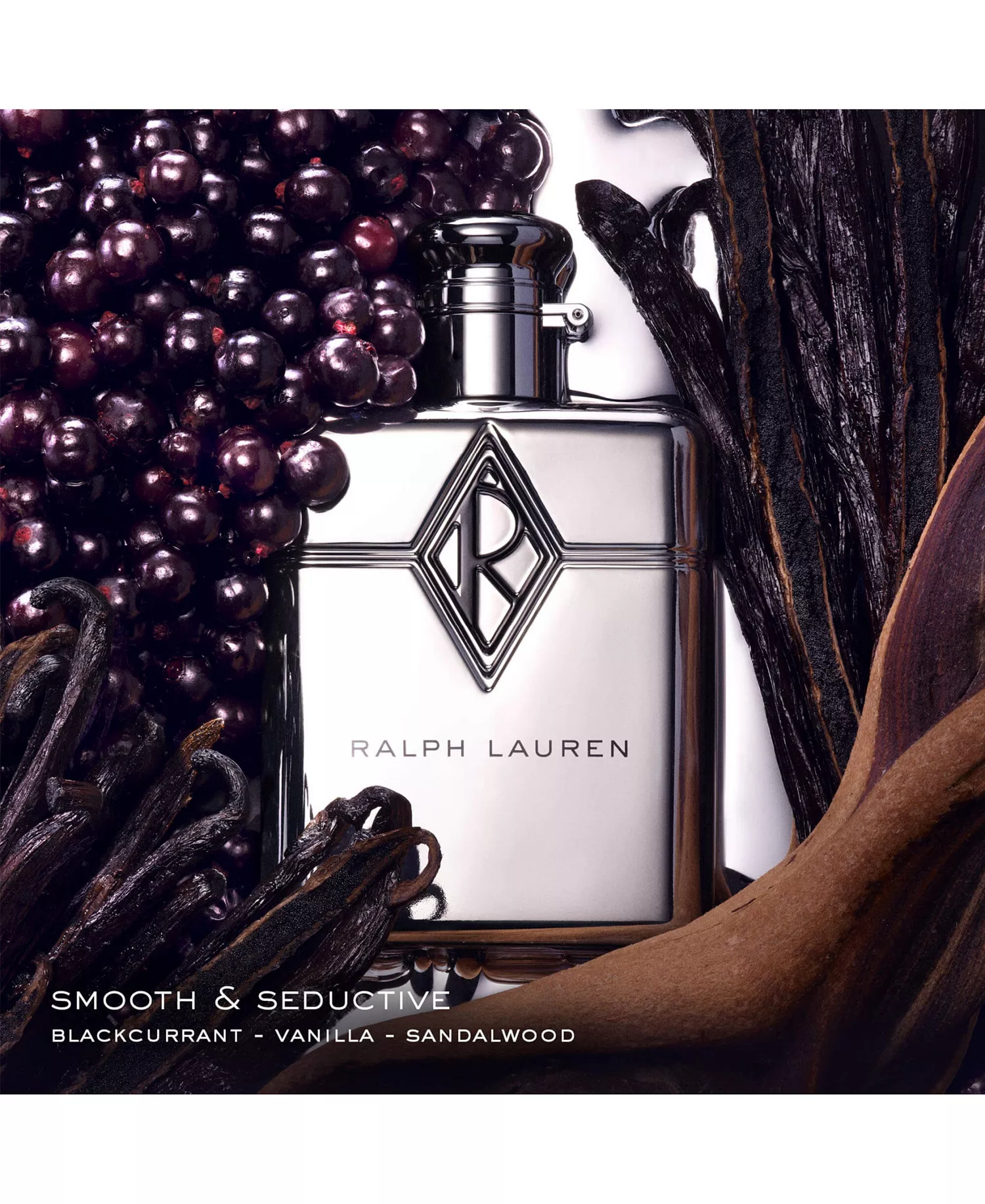 Ralph's Club 2 pc. Eau de Parfum Duo Cologne Gift Set - No Color - ONE SIZE