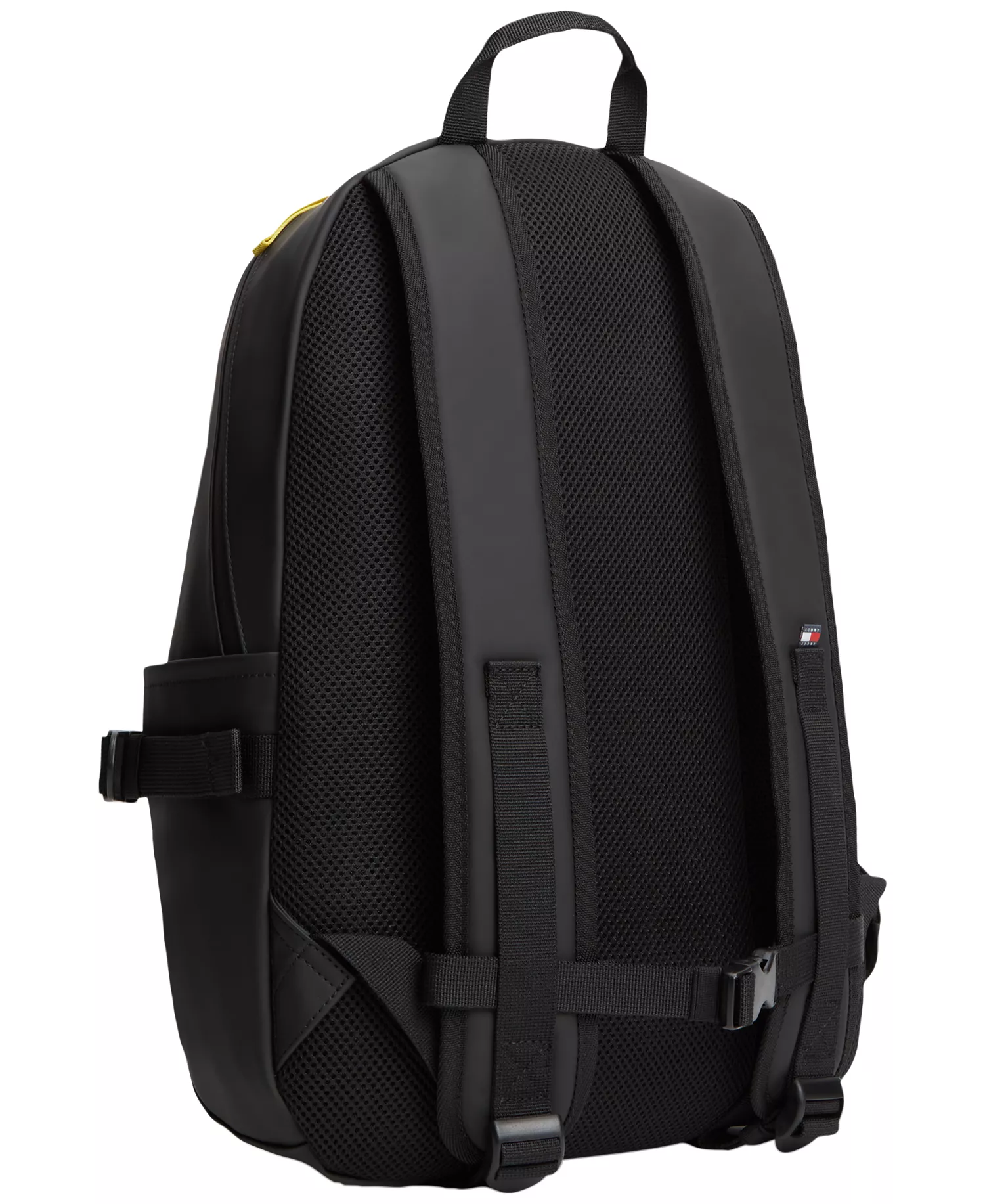Men's Daily Elevated Backpack - Black - No Size