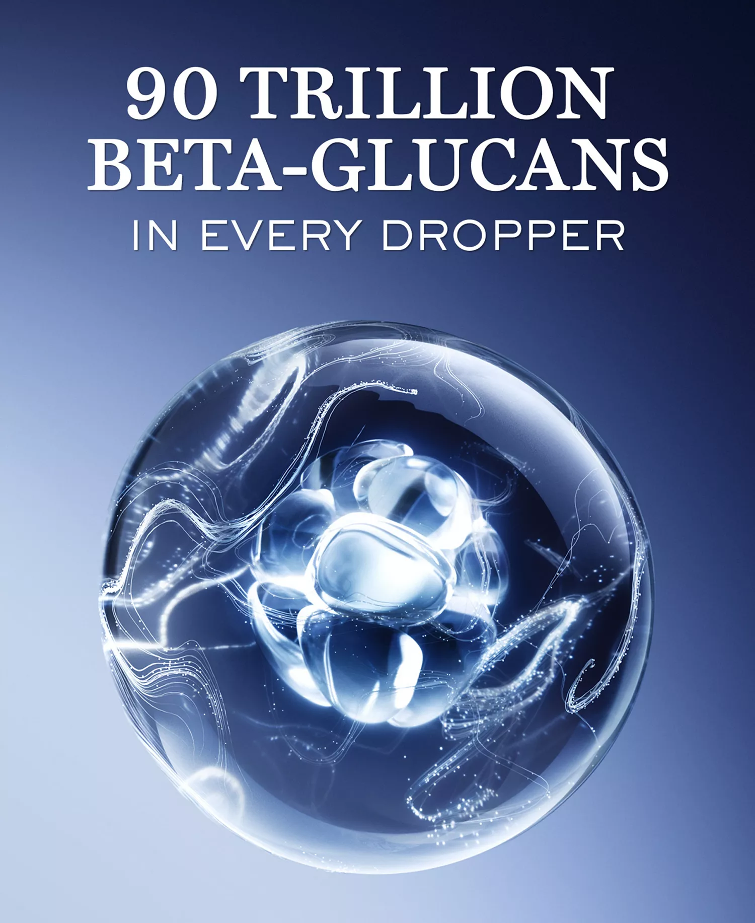 2-Pc. Génifique Ultimate Recovery Serum Duo Set - No Color - No Size