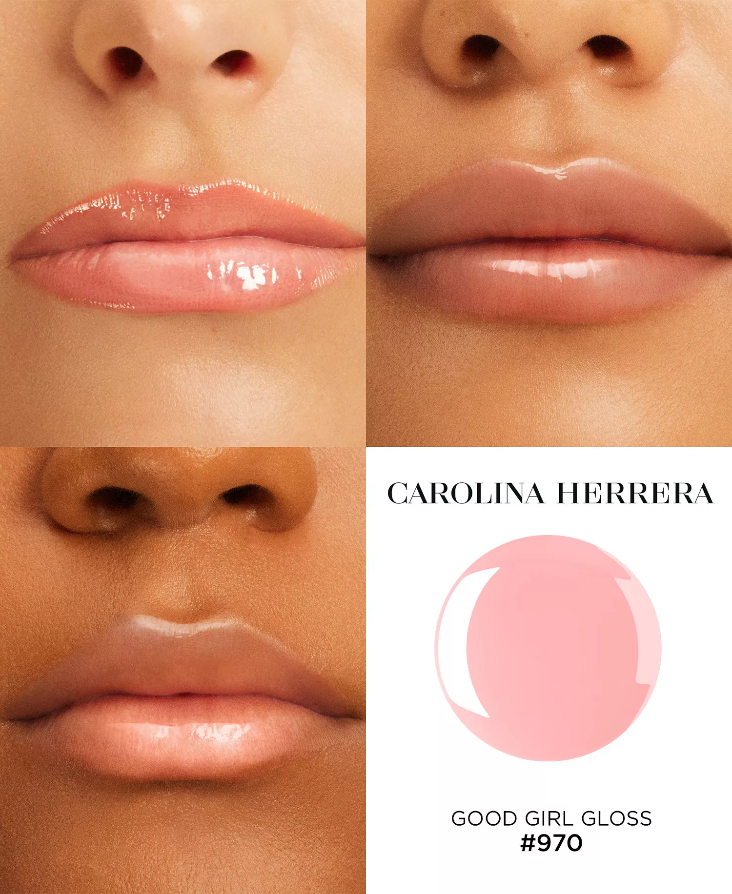 3-Pc. Lip Duo Gift Set - No Color - No Size