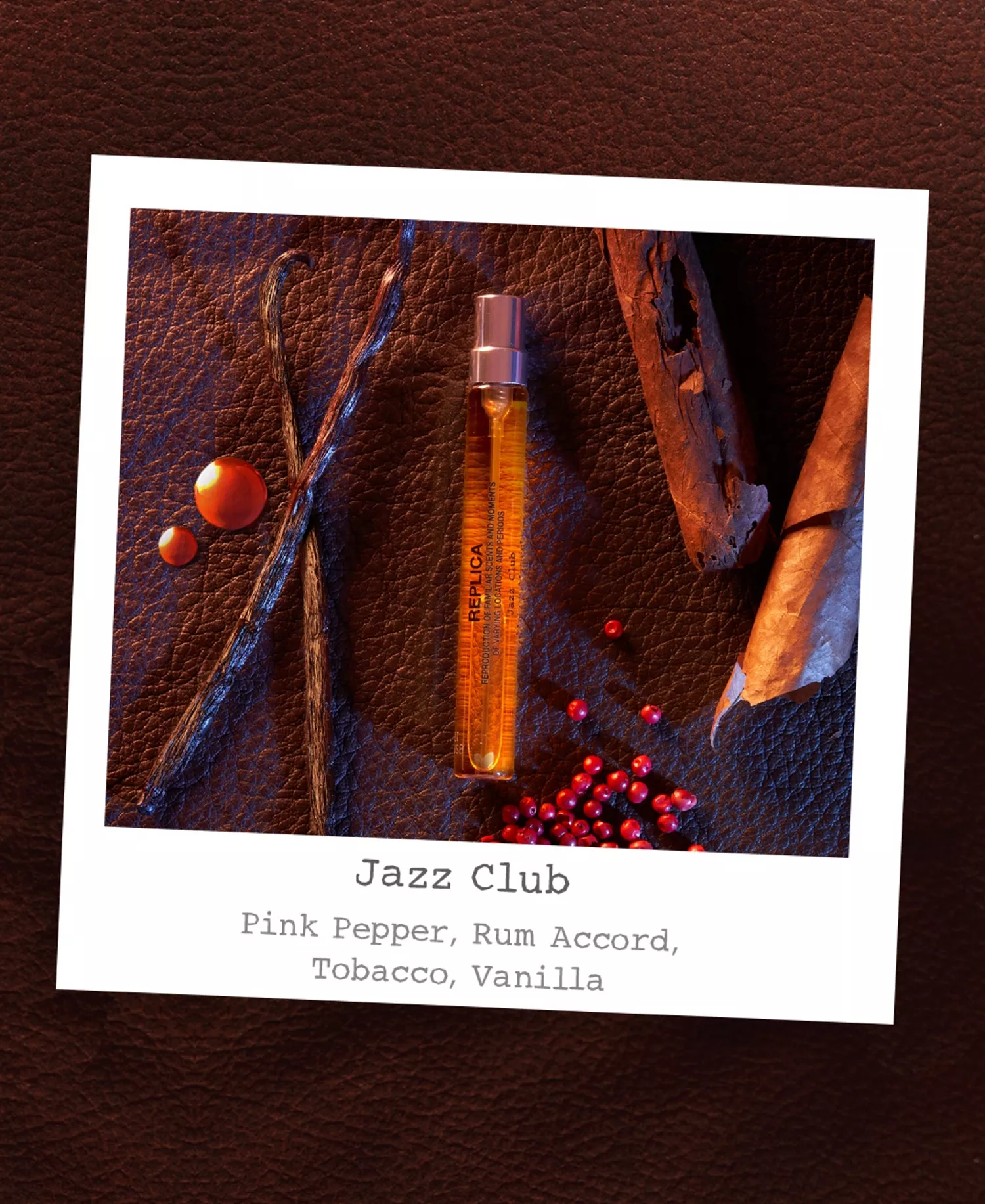 3-Pc. REPLICA Travel Spray Gift Set