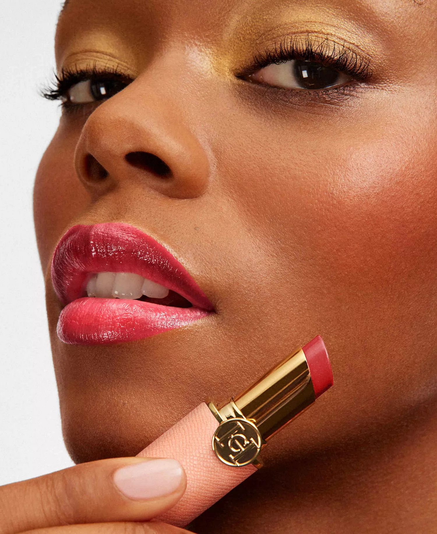 Good Girl Mini Tinted Lip Balm Refill