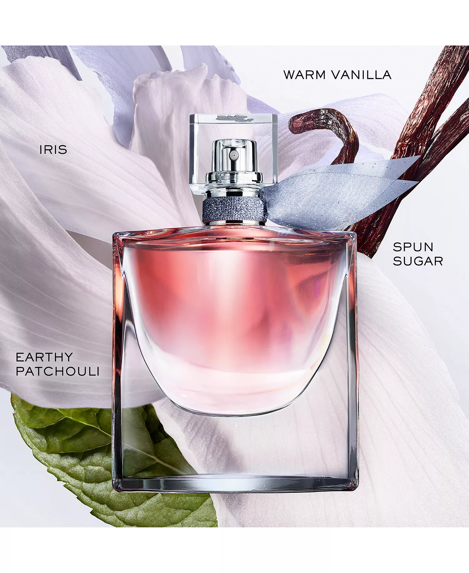 2-Pc. La Vie Est Belle Eau De Parfum Gift Set - No Color - No Size