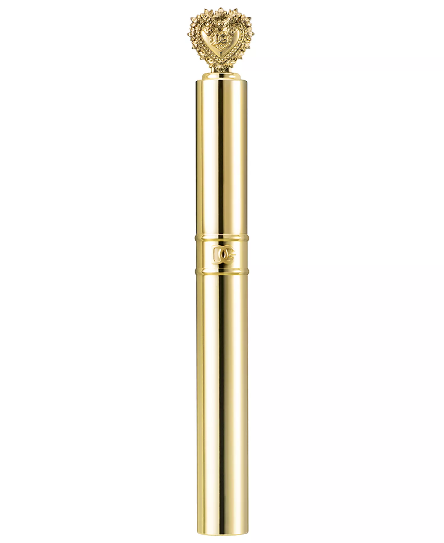 3-Pc. Flawless Eyes Gift Set - No Color - NO SIZE