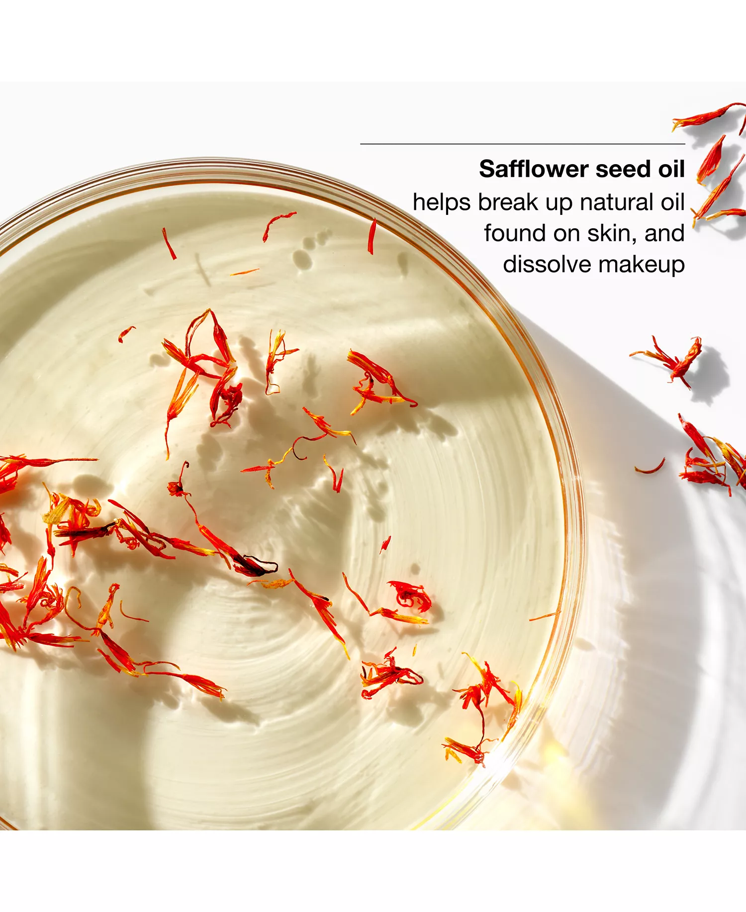 Jumbo Take The Day Off™ Cleansing Balm Makeup Remover, 6.7 oz. - No Color - 1 oz