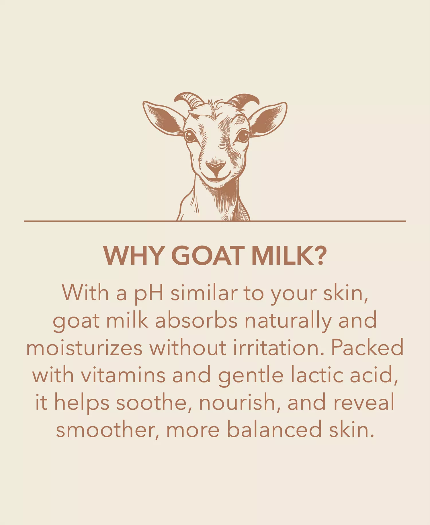 5-Pc. Inspire Goat Milk Hand Cream Gift Set - No Color - No Size