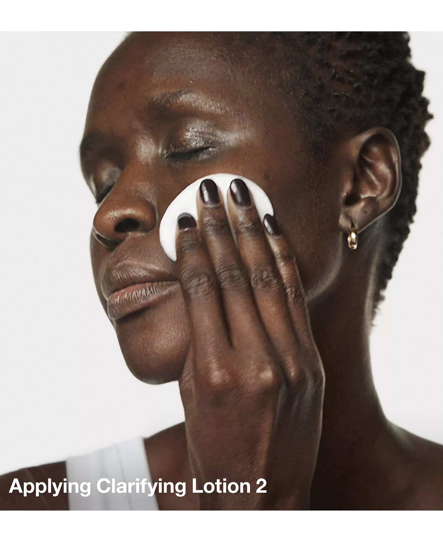 3-Pc. Healthy Skin Routine: Mini 3-Step Skincare Set For Dry Combination Skin - No Color - No Size