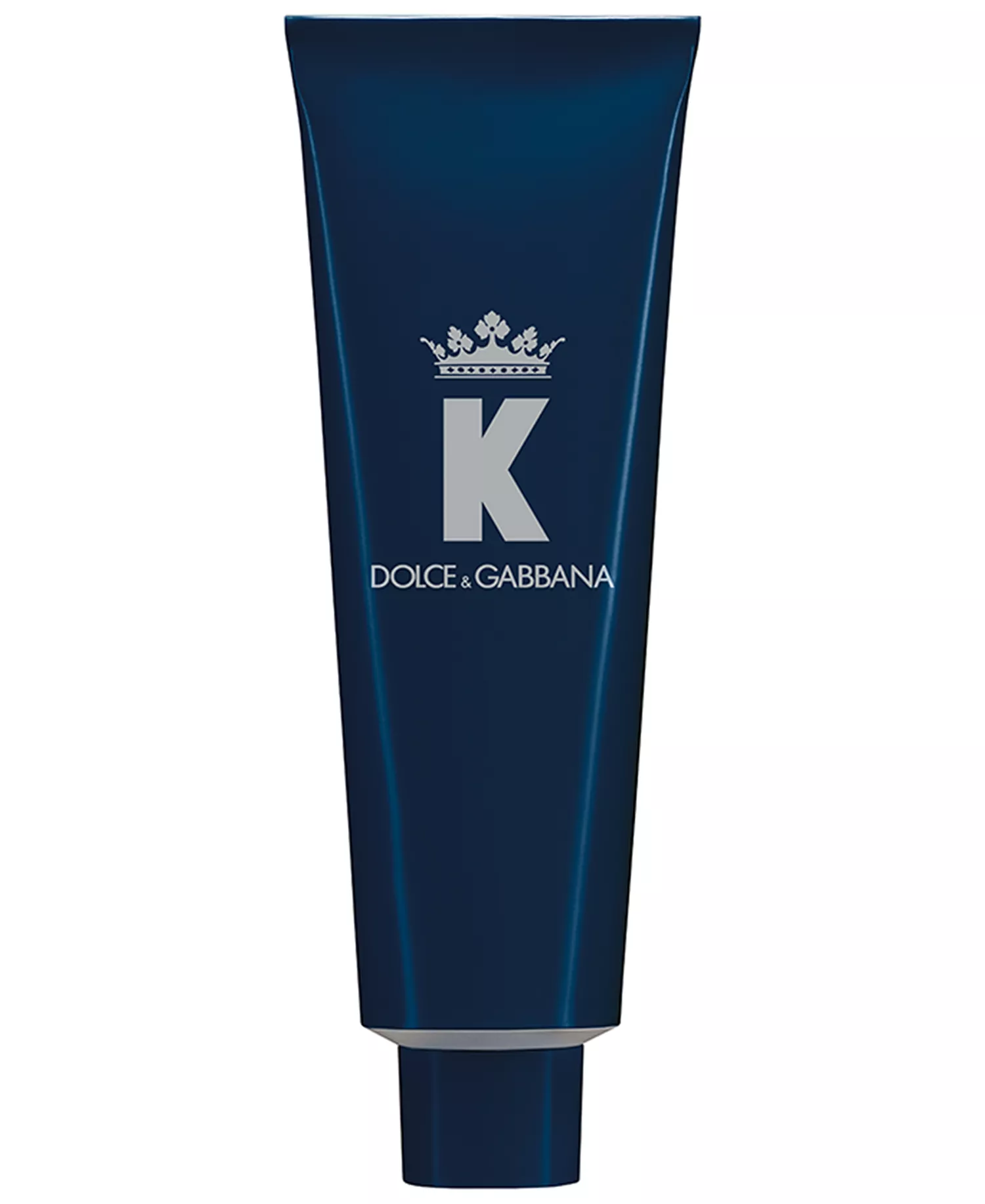 3-Pc. K Eau de Parfum Gift Set - No Color - ONE SIZE