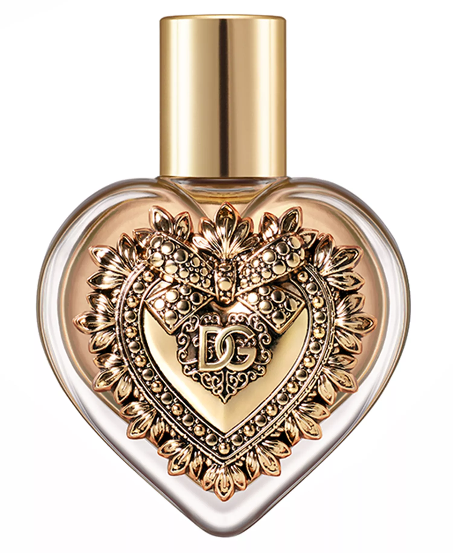 3-Pc. Devotion Beauty Gift Set - No Color - No Size