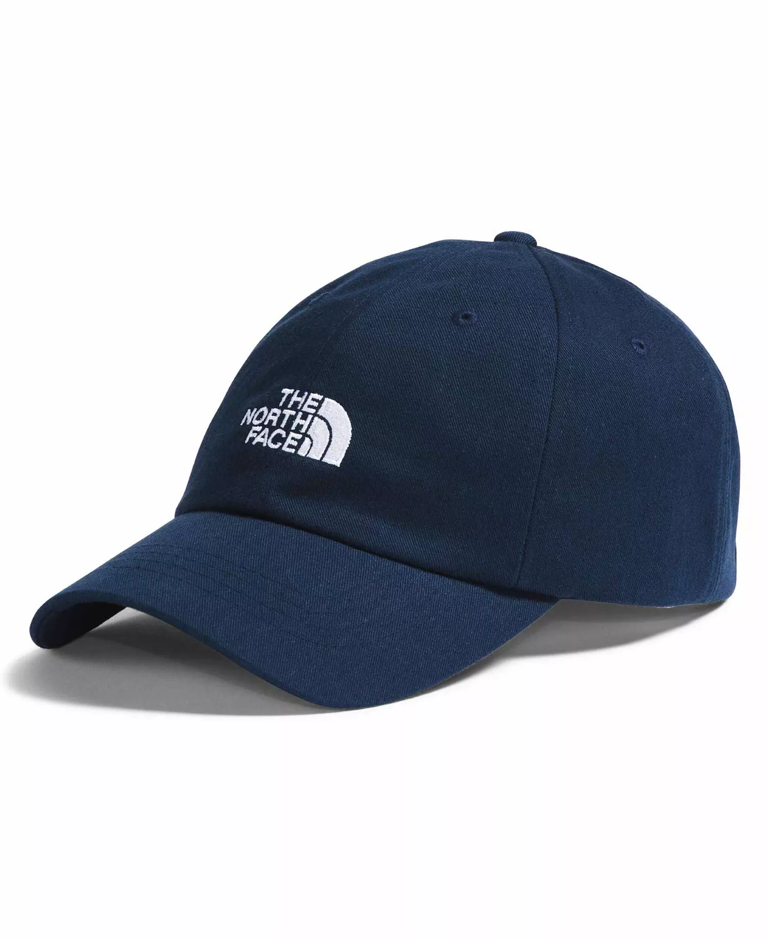 Men's Norm Hat - Summit Navy - OS