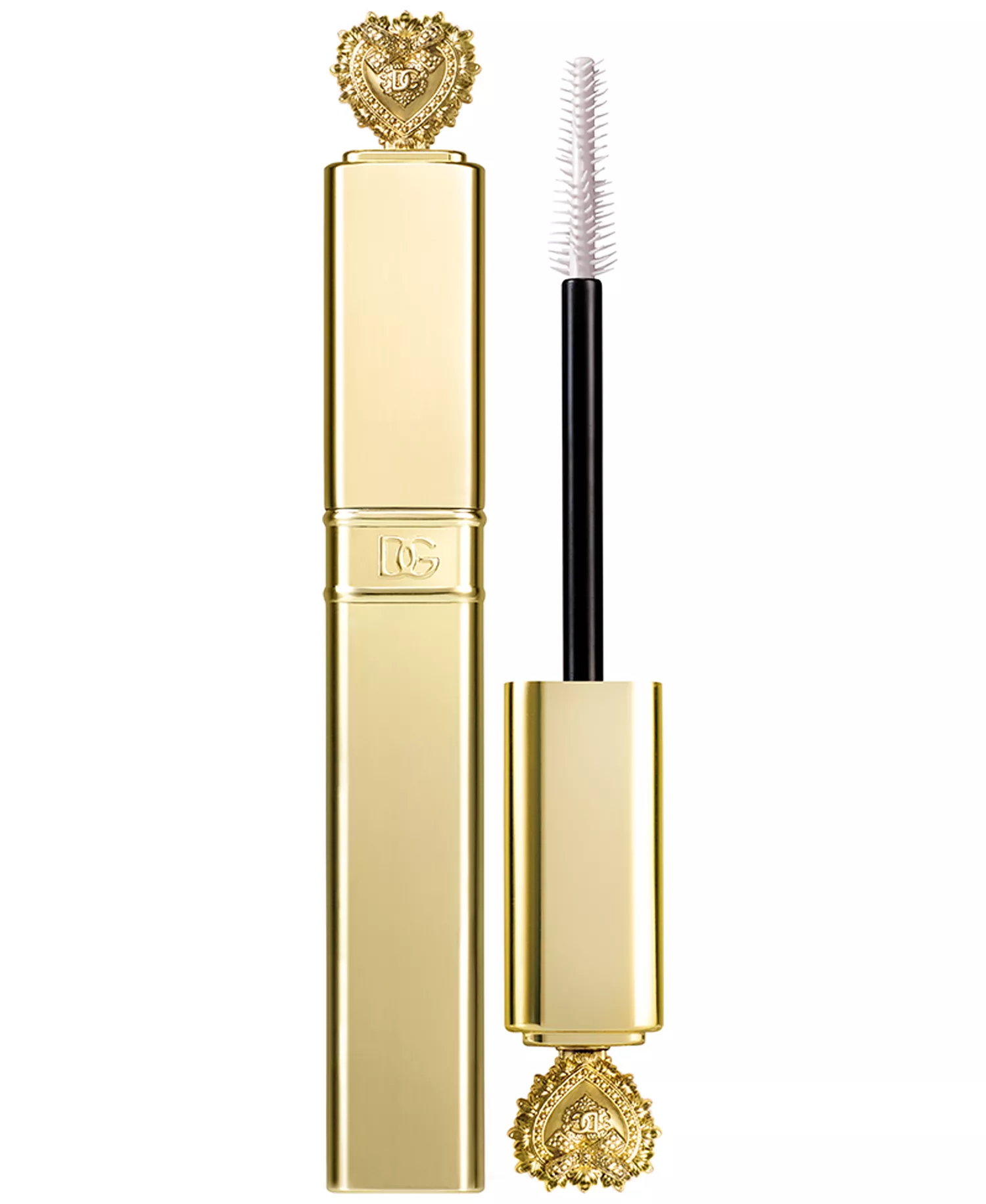 2-Pc. Flawless Eyes Mascara and Liner Gift Set - No Color - No Size