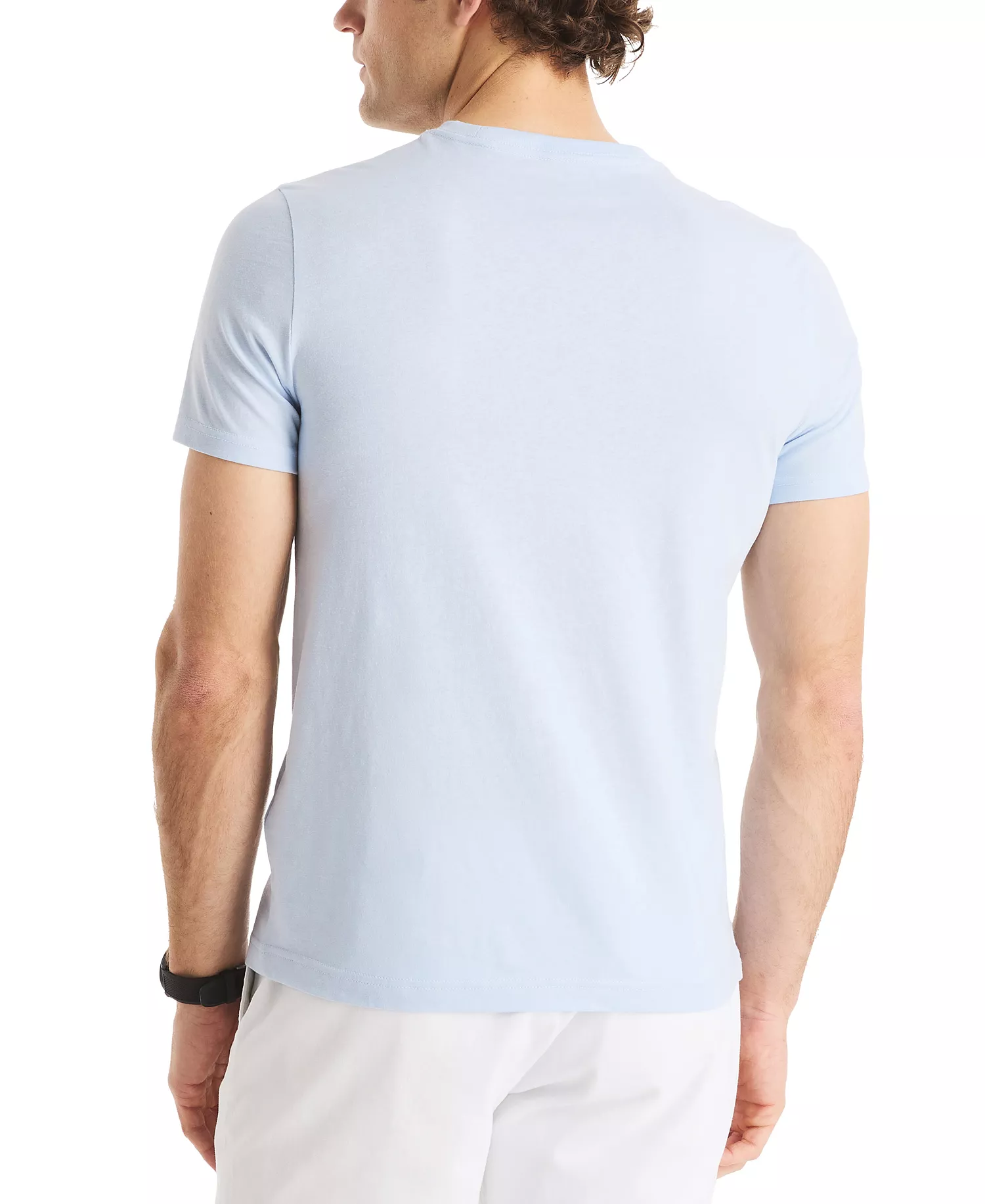 Men's 1983 Short Sleeve Graphic T-Shirt - Skyway - 2XL