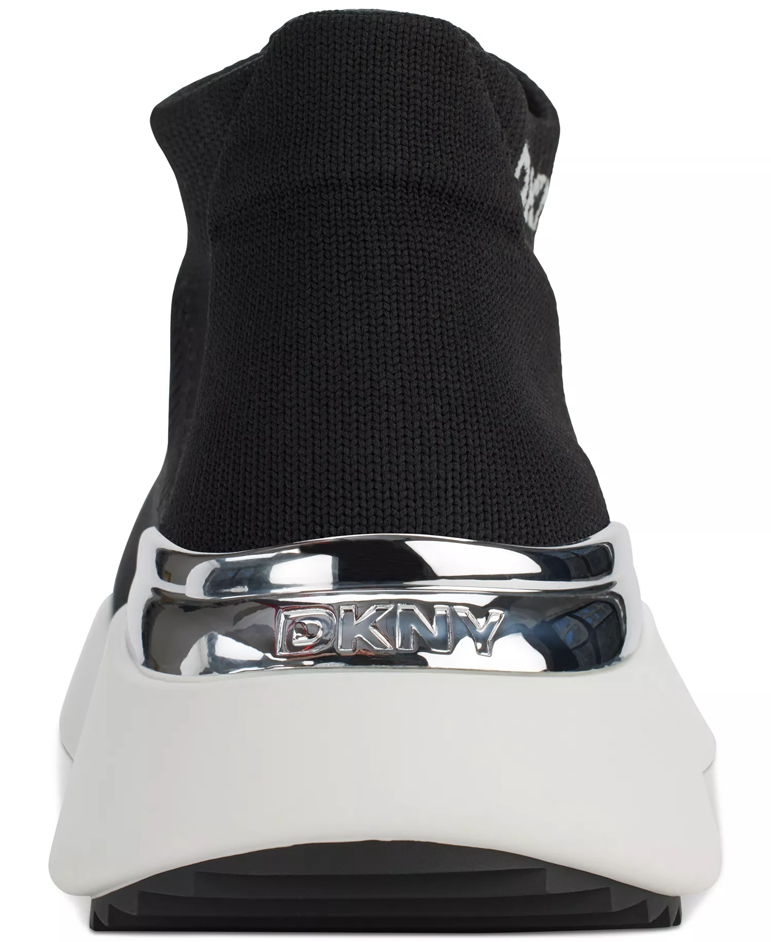 Women's Zhavia Slip-On Sneakers - Wine - 10M