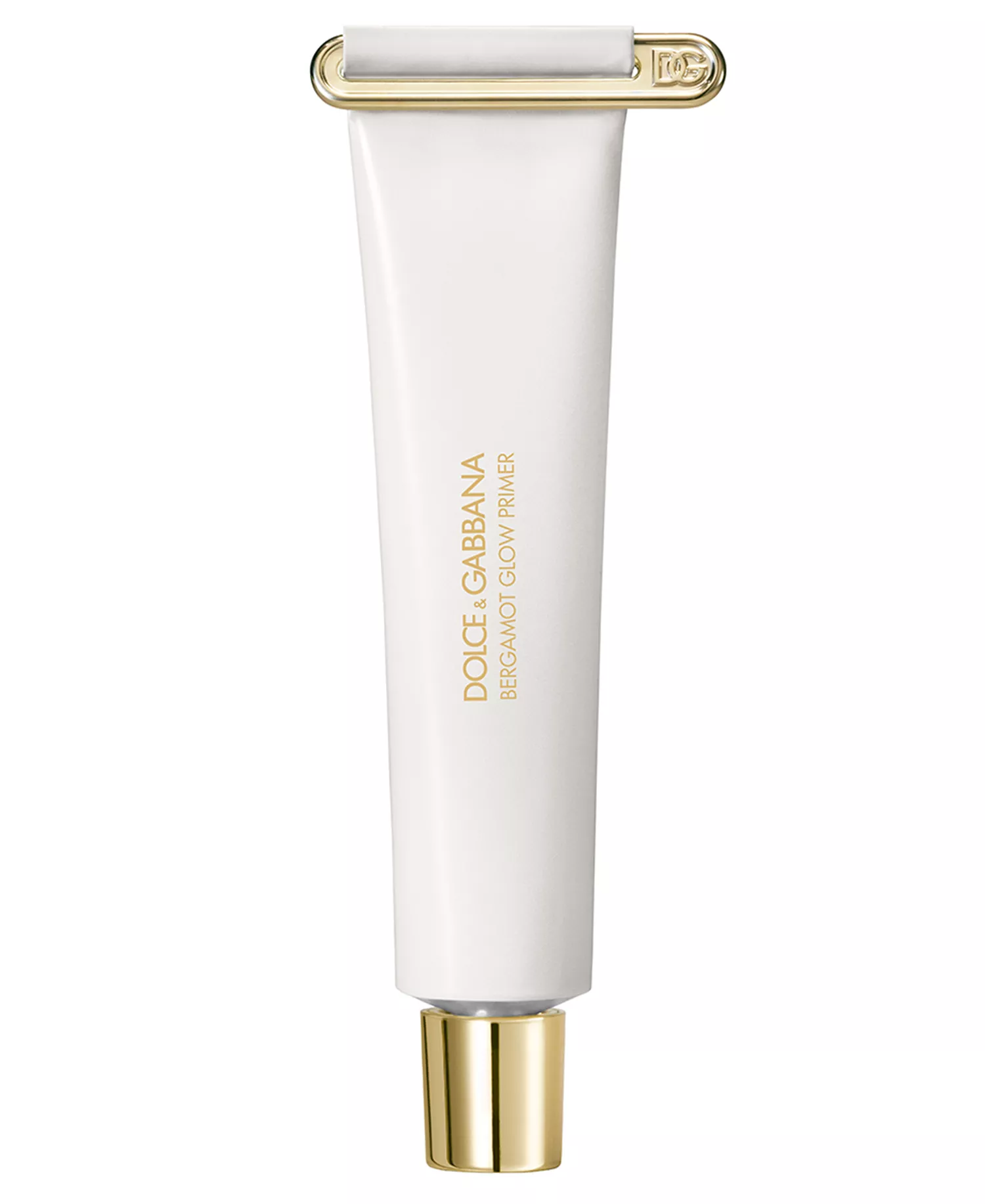 4-Pc. Fresh Skin Gift Set - No Color - No Size