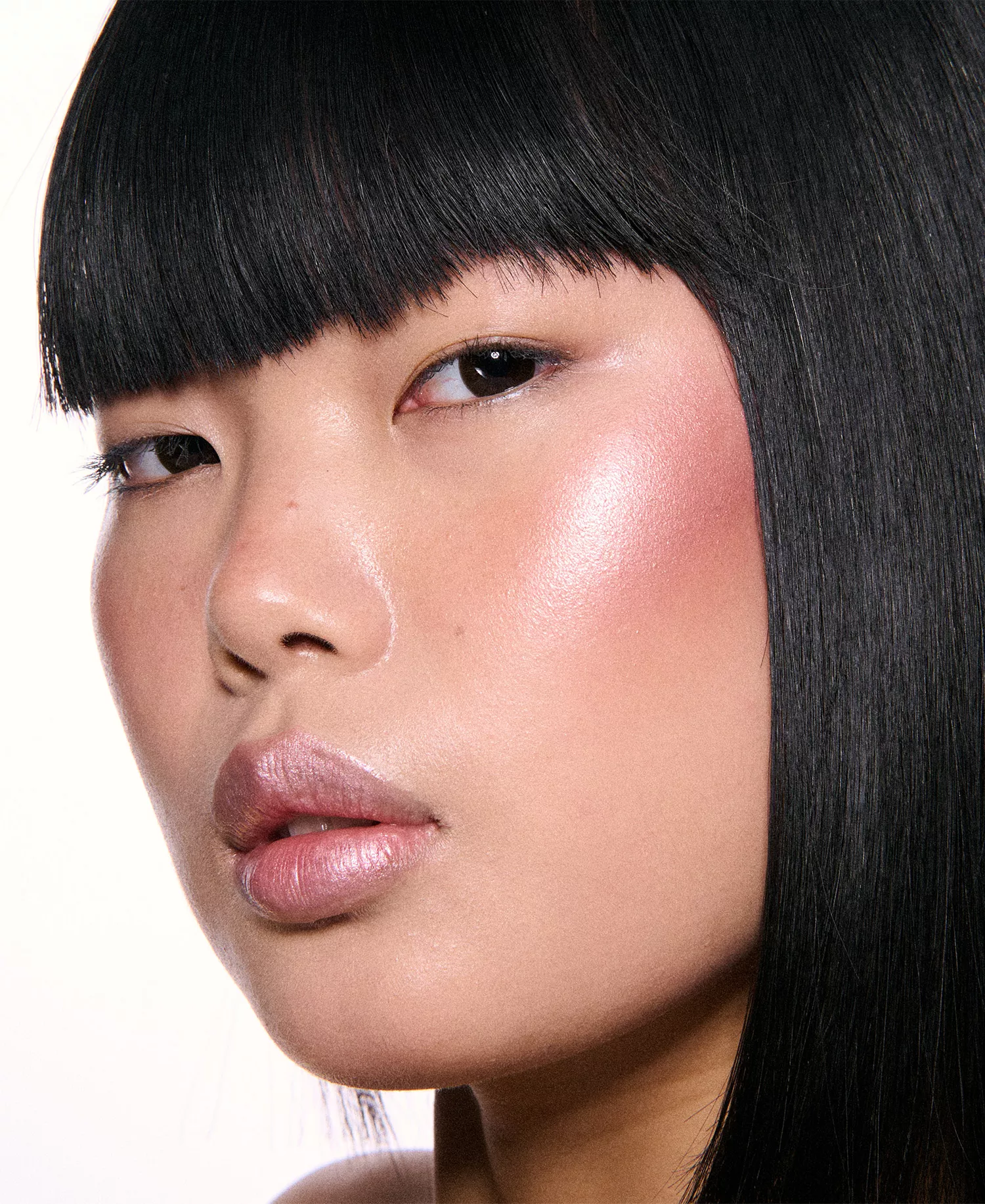 Surreal Shine Mini Highlighter Makeup 2-Pc. Gift Set - No Color - No Size