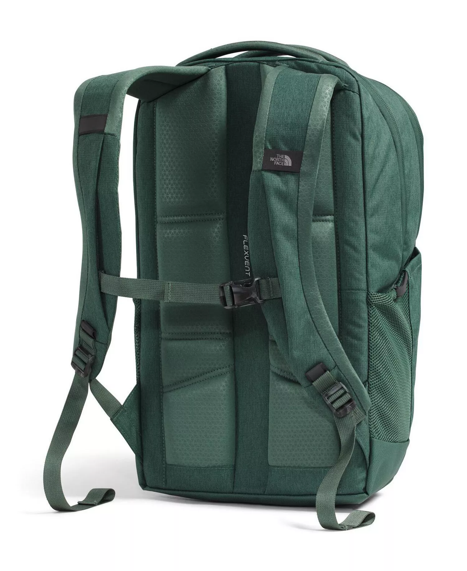 Men's Jester Bag - Cavern Grey/new Taupe Green - ONE SIZE