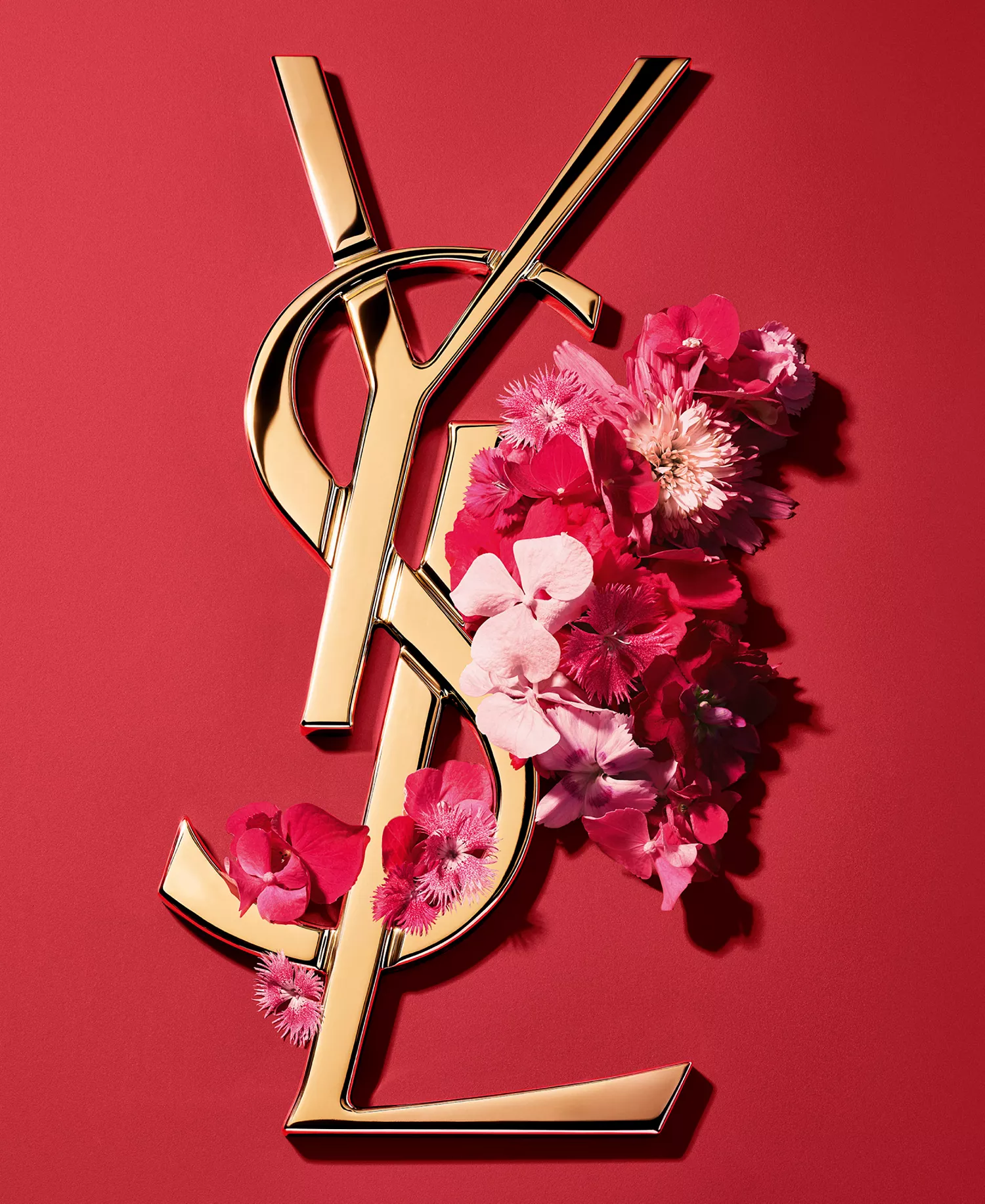 2-Pc. Libre Eau de Parfum Travel Gift Set Duo - No Color - NO SIZE