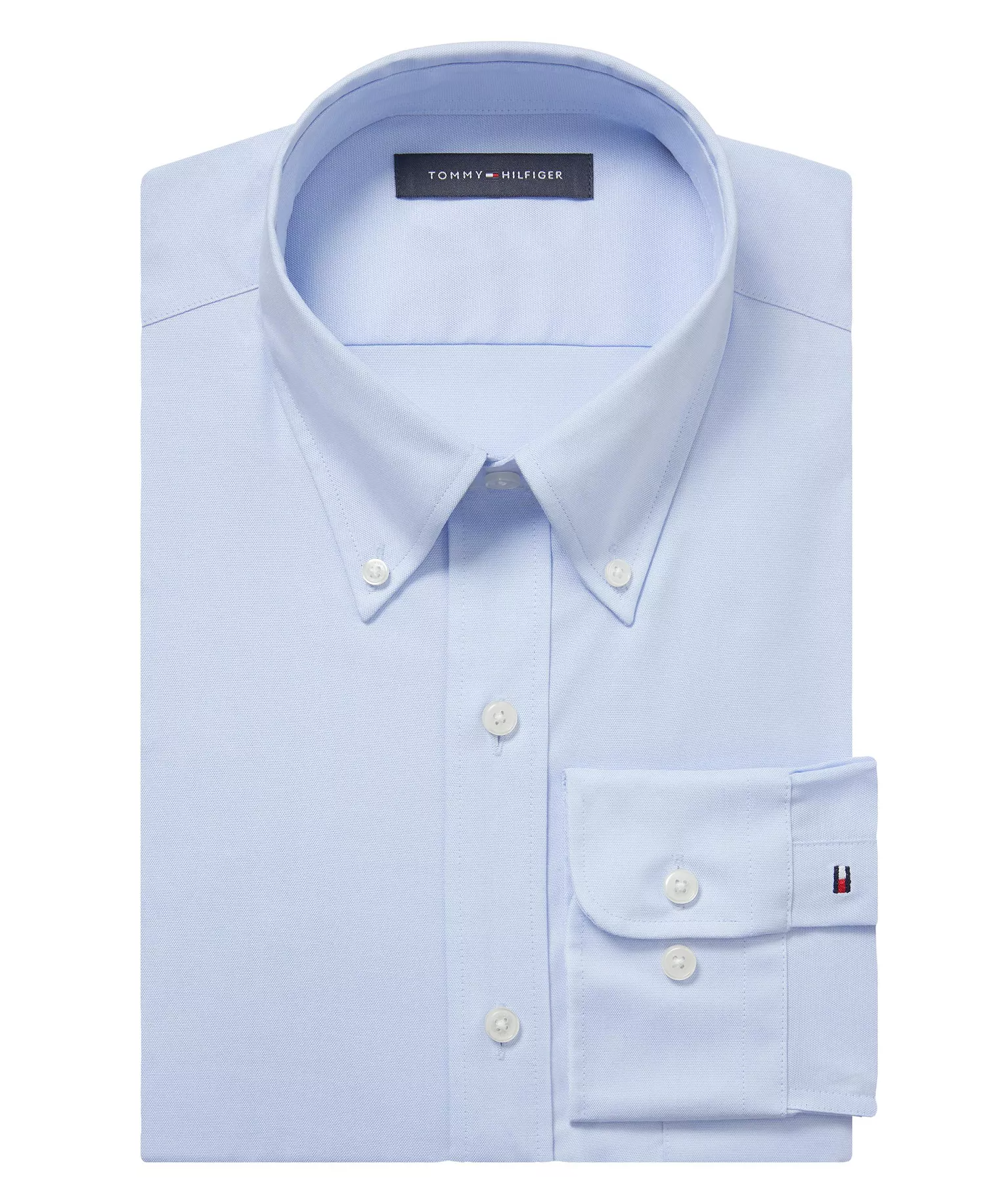 Dress Shirts