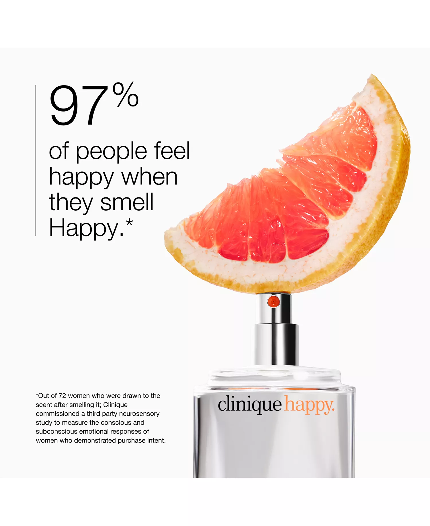 Whole Lotta Happy Perfume Gift Set, Created for Macy's