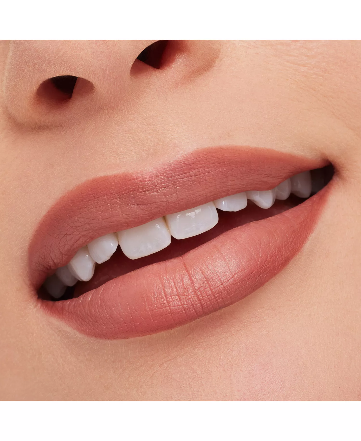 2-Pc. MACximal Matte Lipstick + Lip Liner Gift Set