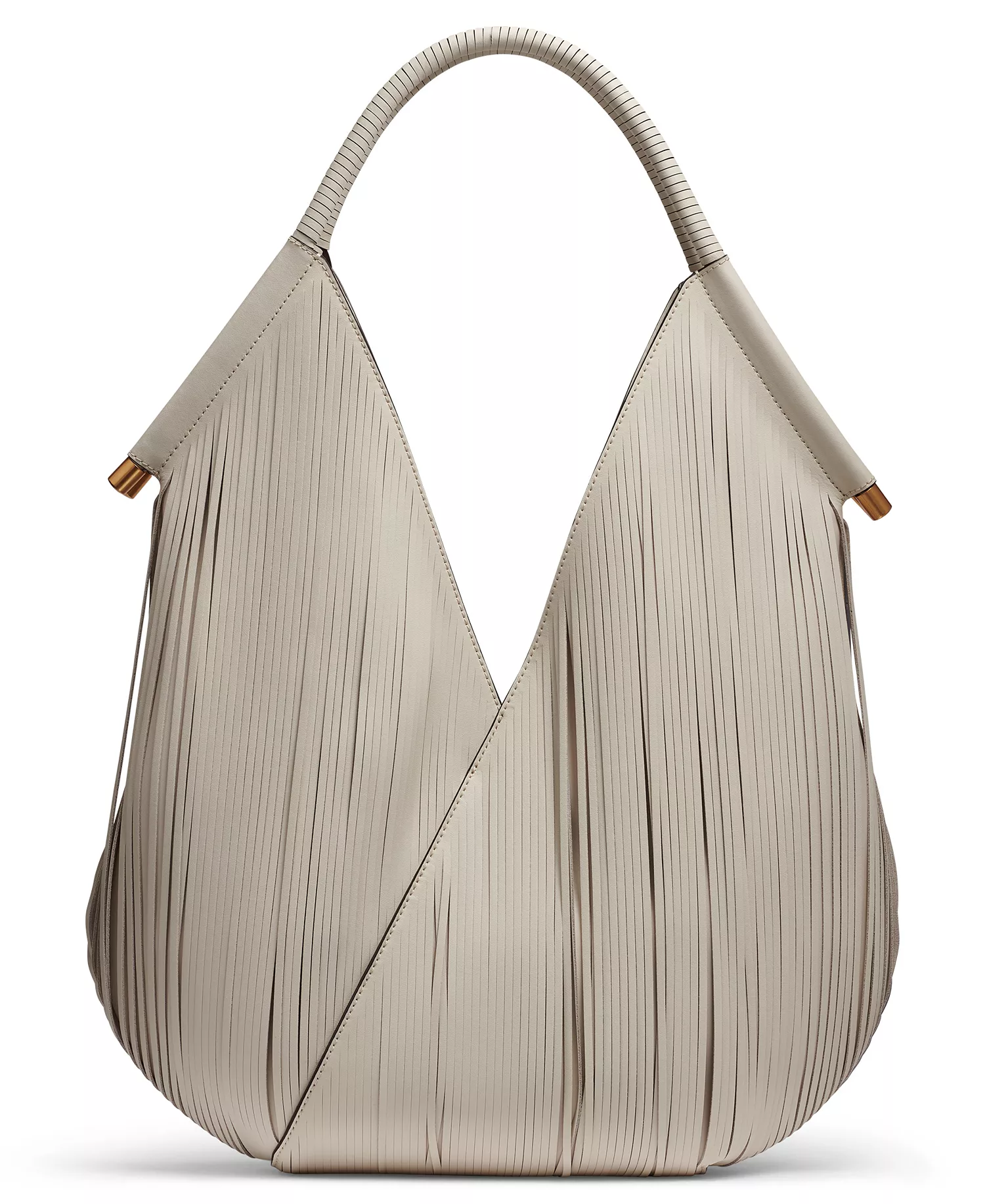 Baldwin Small Shoulder Bag