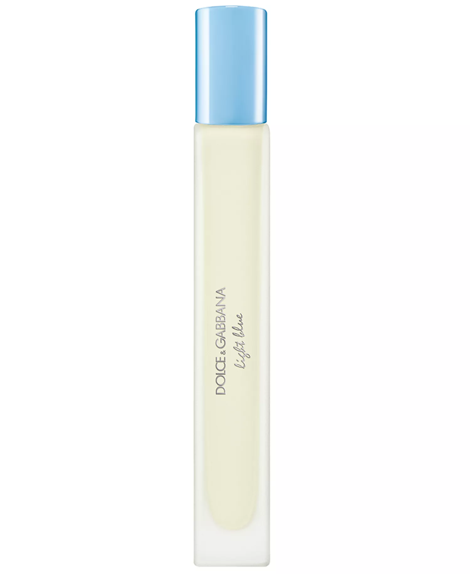 3-Pc. Travel Spray Set - No Color - 0.33 oz